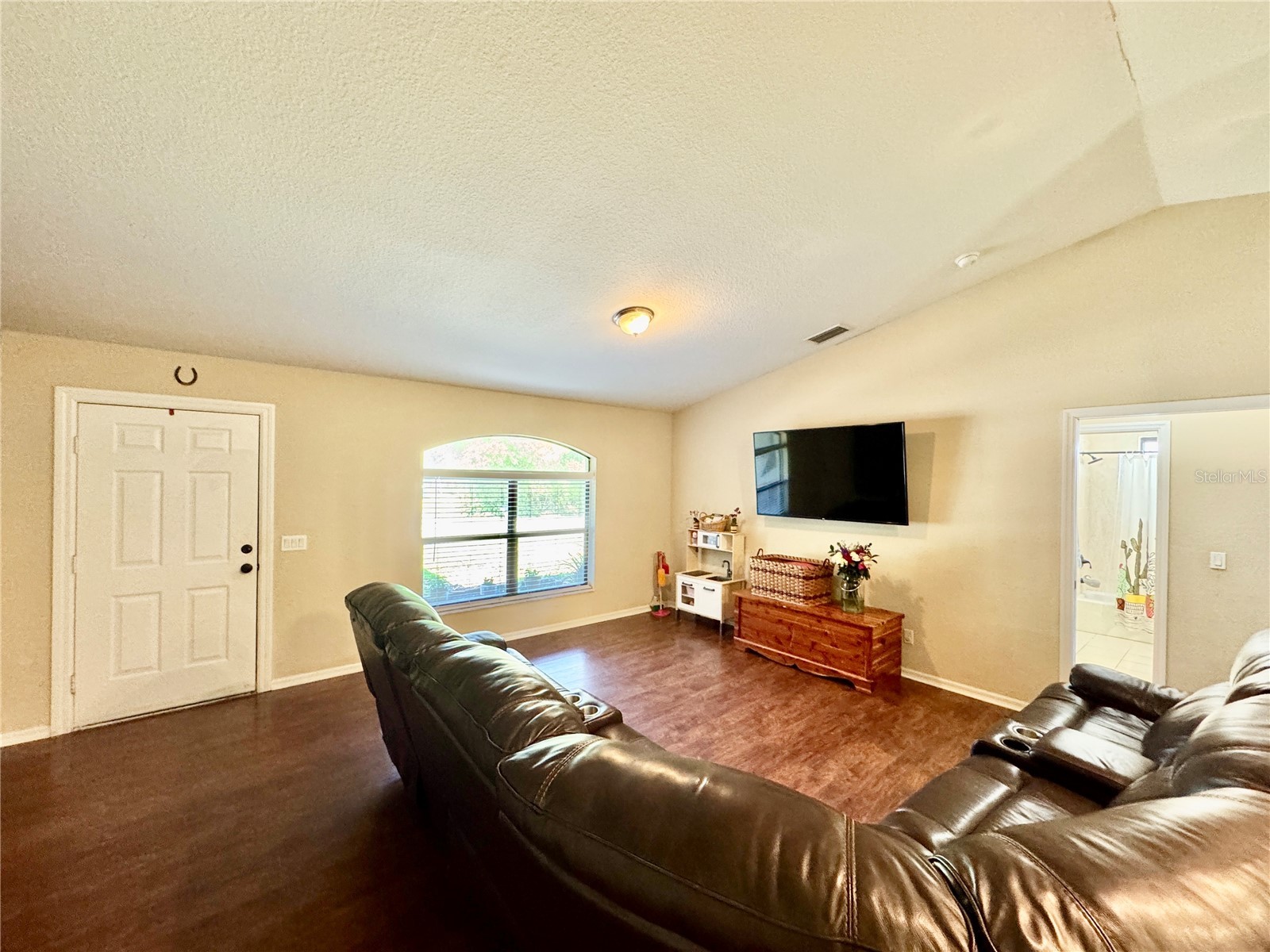 6750 Abady Lane North Port FL 34291 N6143926 image12