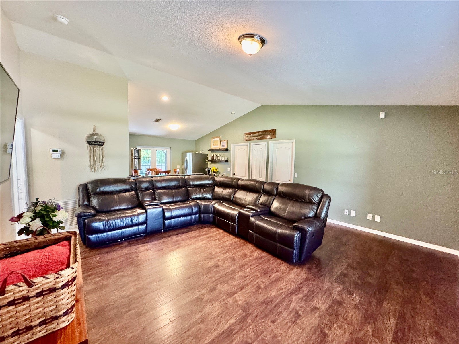 6750 Abady Lane North Port FL 34291 N6143926 image13