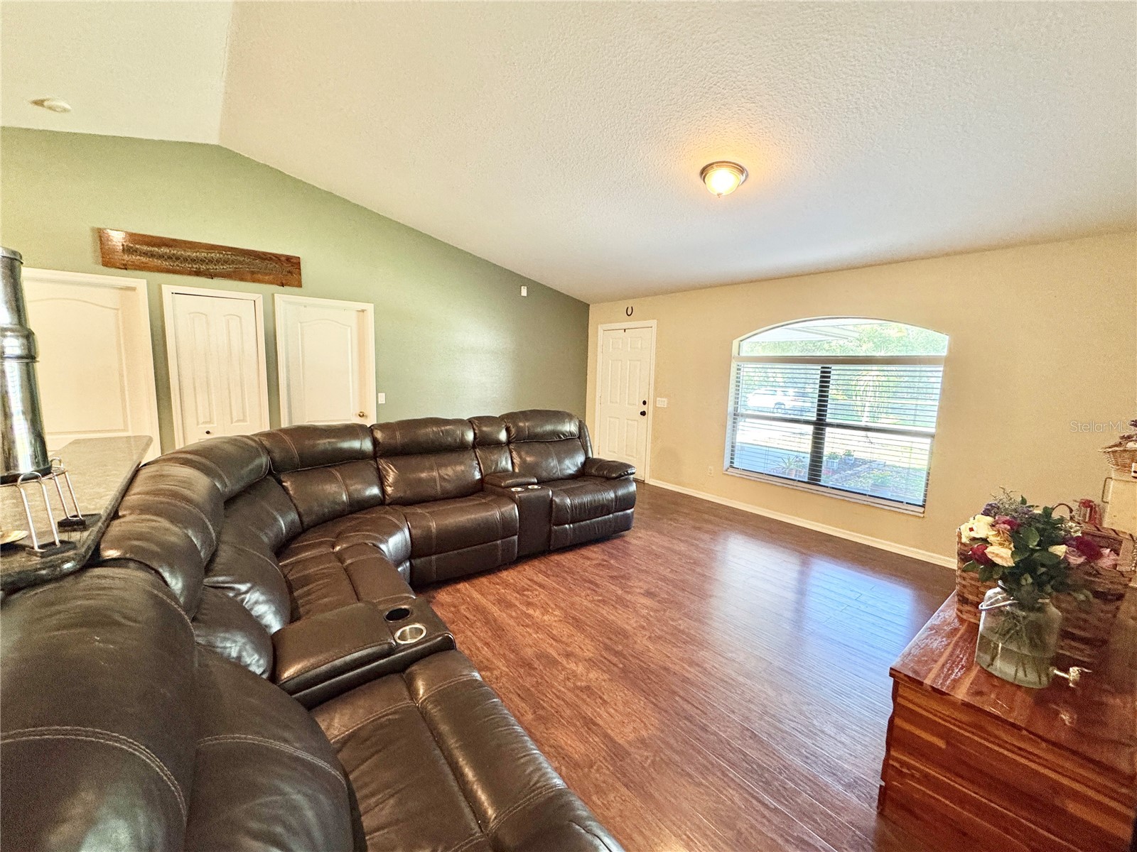 6750 Abady Lane North Port FL 34291 N6143926 image14