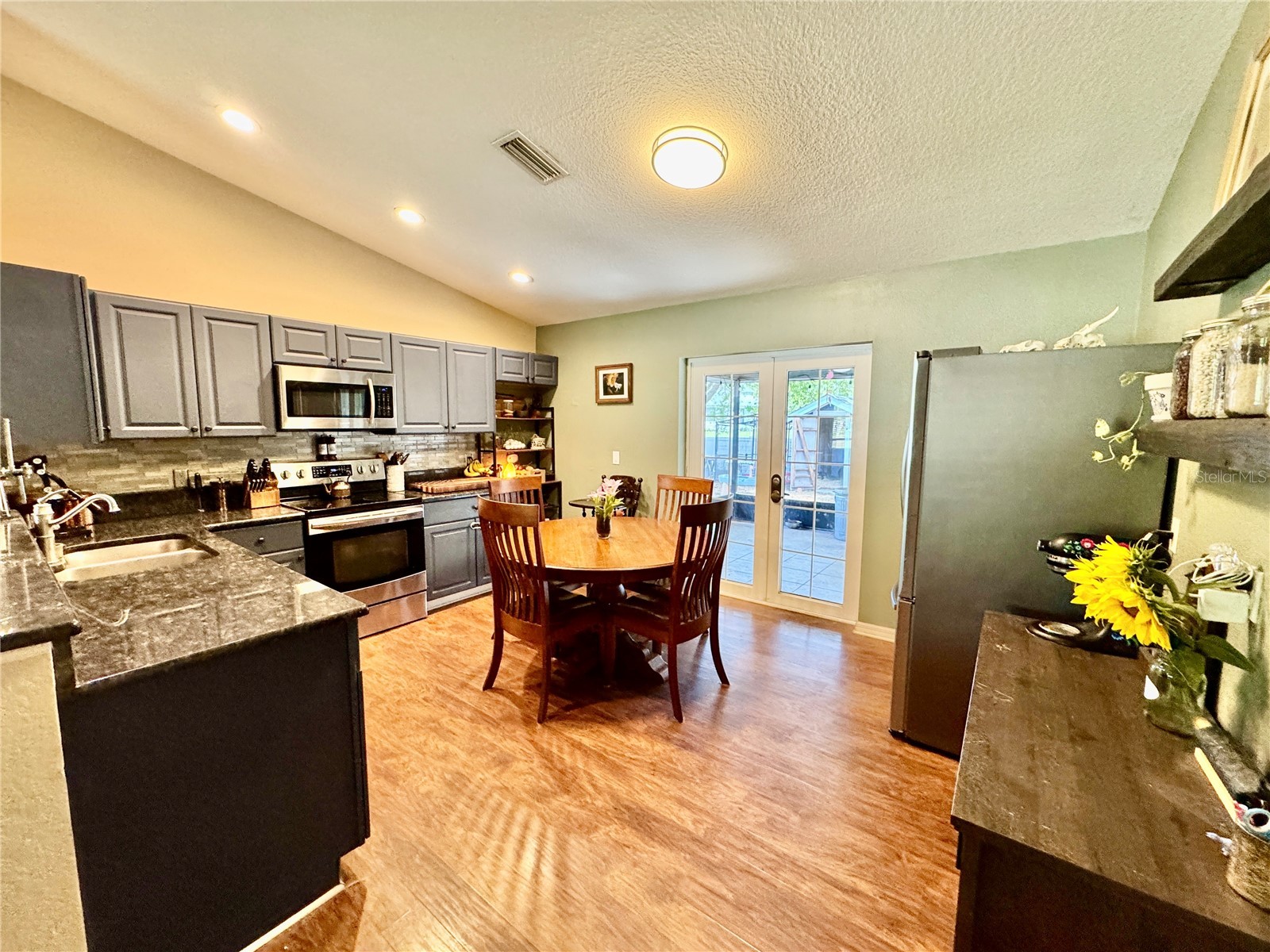 6750 Abady Lane North Port FL 34291 N6143926 image15