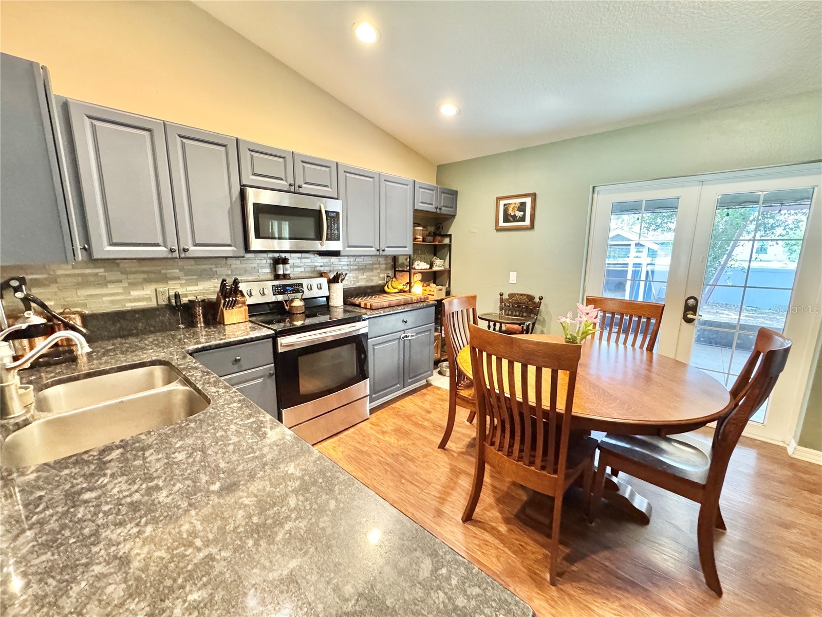 6750 Abady Lane North Port FL 34291 N6143926 image16