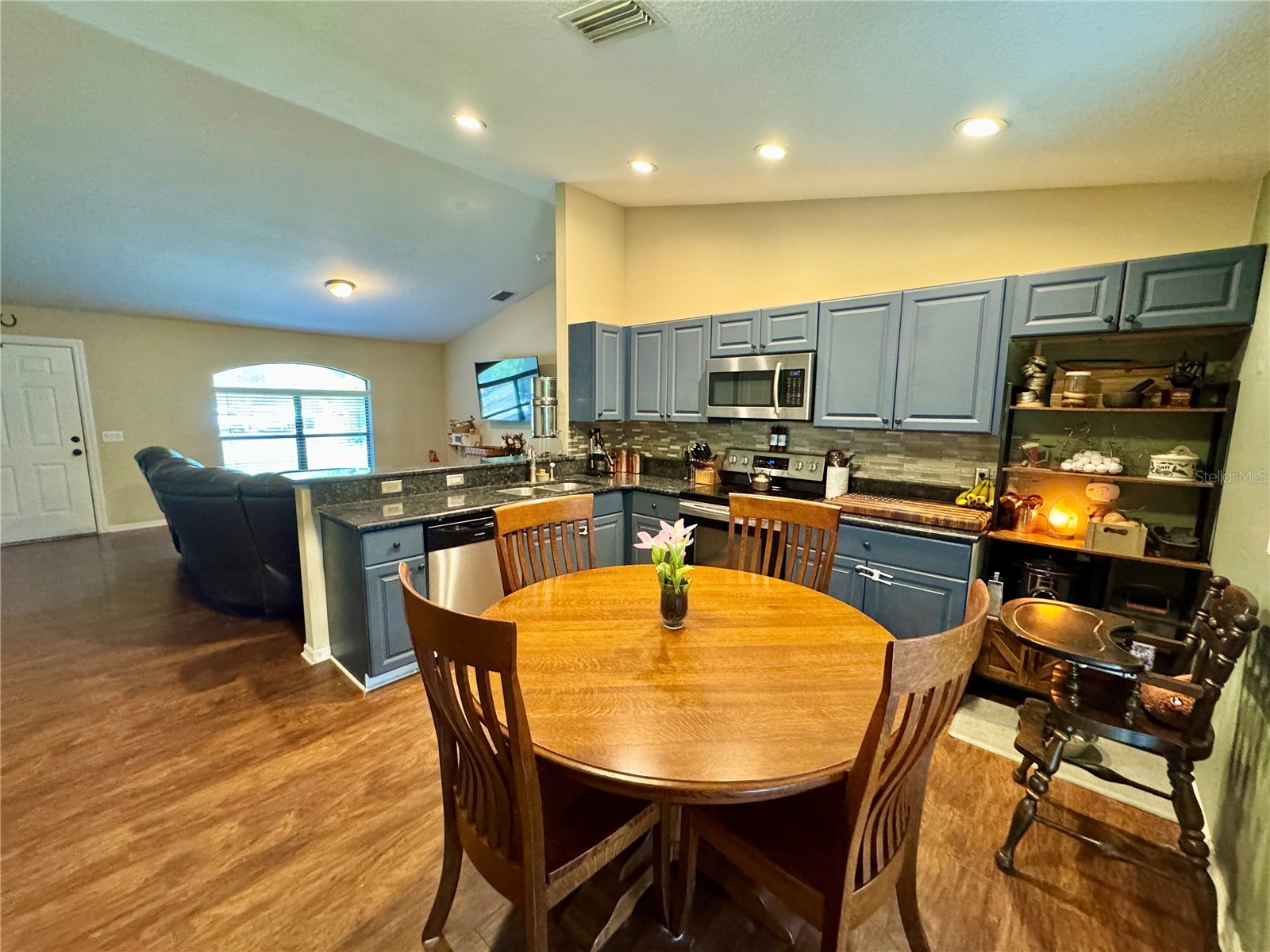 6750 Abady Lane North Port FL 34291 N6143926 image17