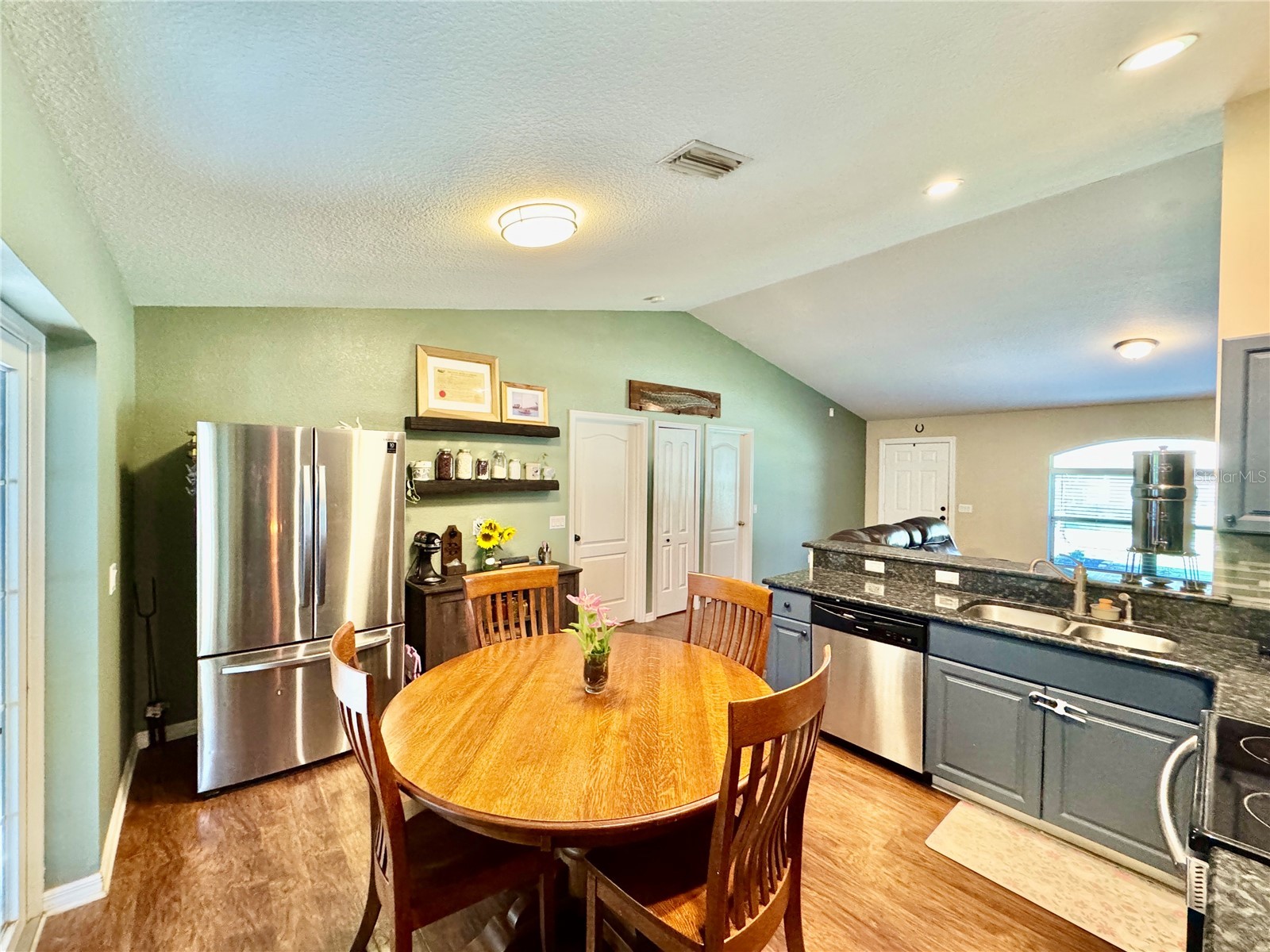 6750 Abady Lane North Port FL 34291 N6143926 image18