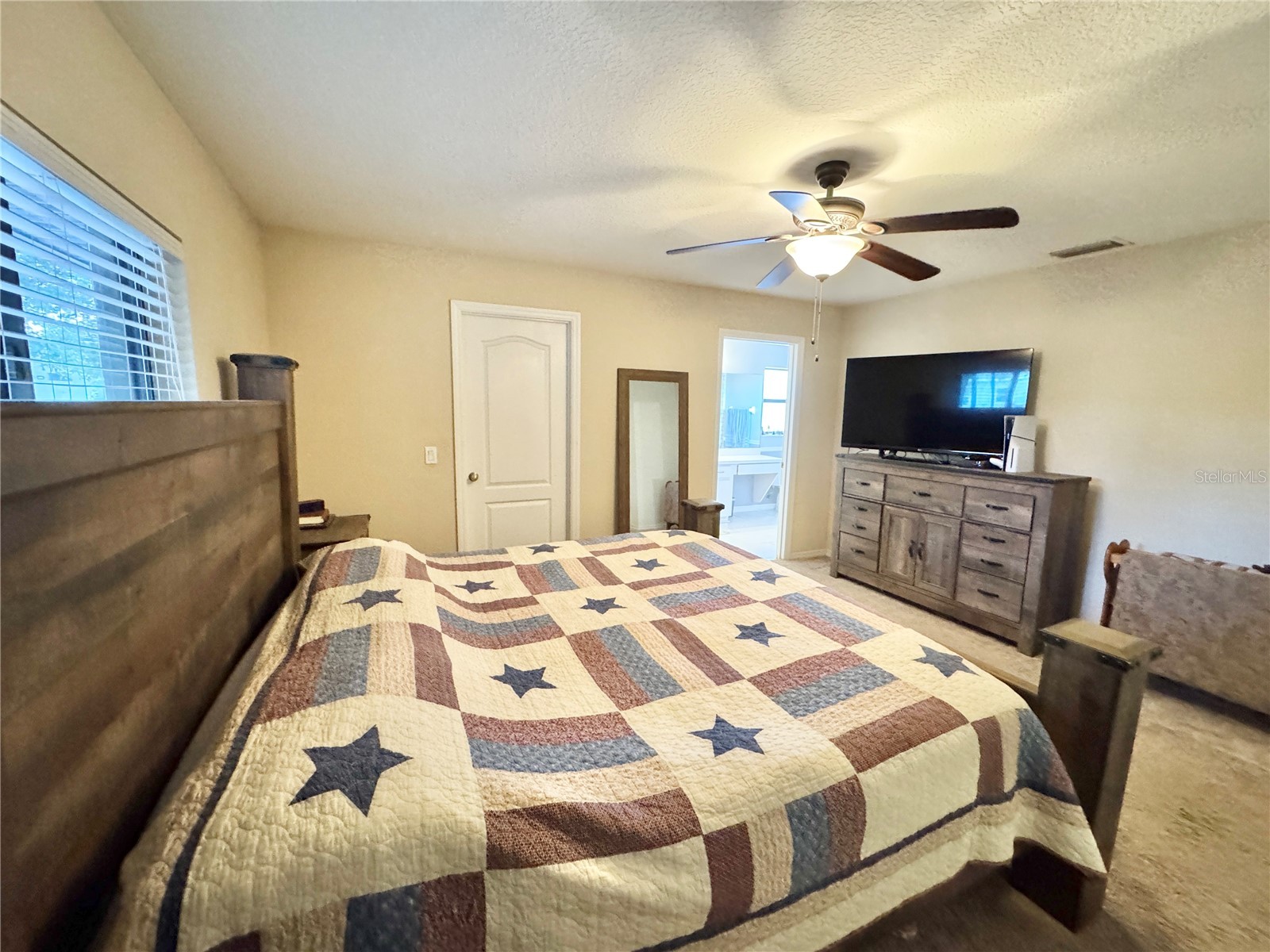 6750 Abady Lane North Port FL 34291 N6143926 image19
