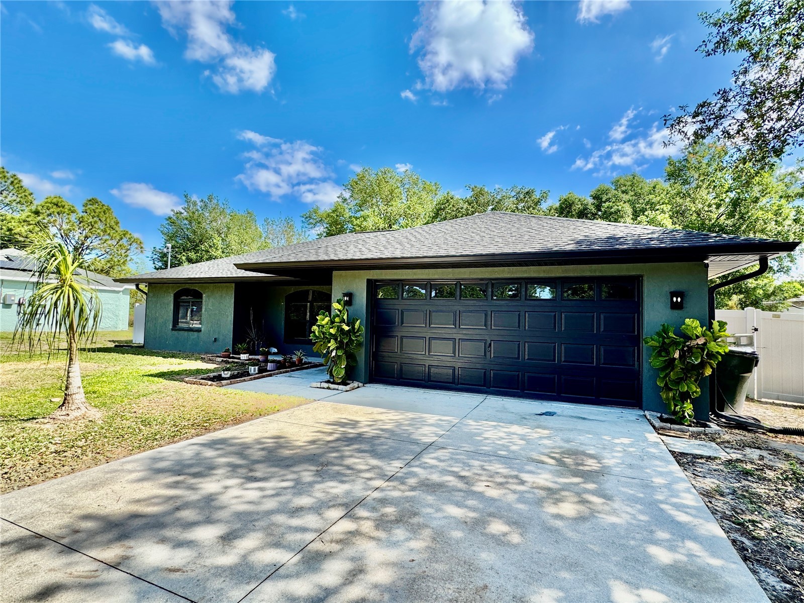 6750 Abady Lane North Port FL 34291 N6143926 image2