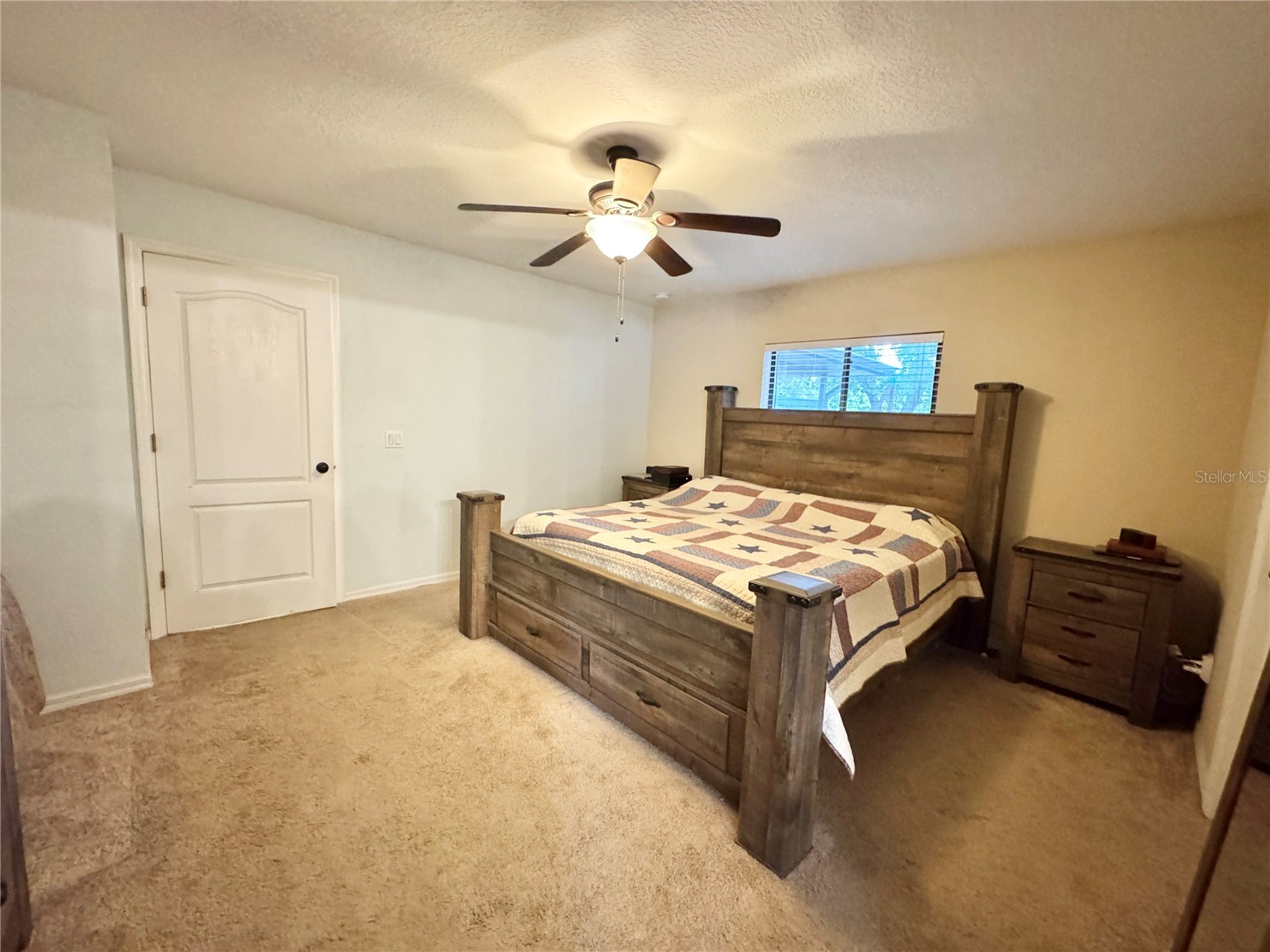6750 Abady Lane North Port FL 34291 N6143926 image20