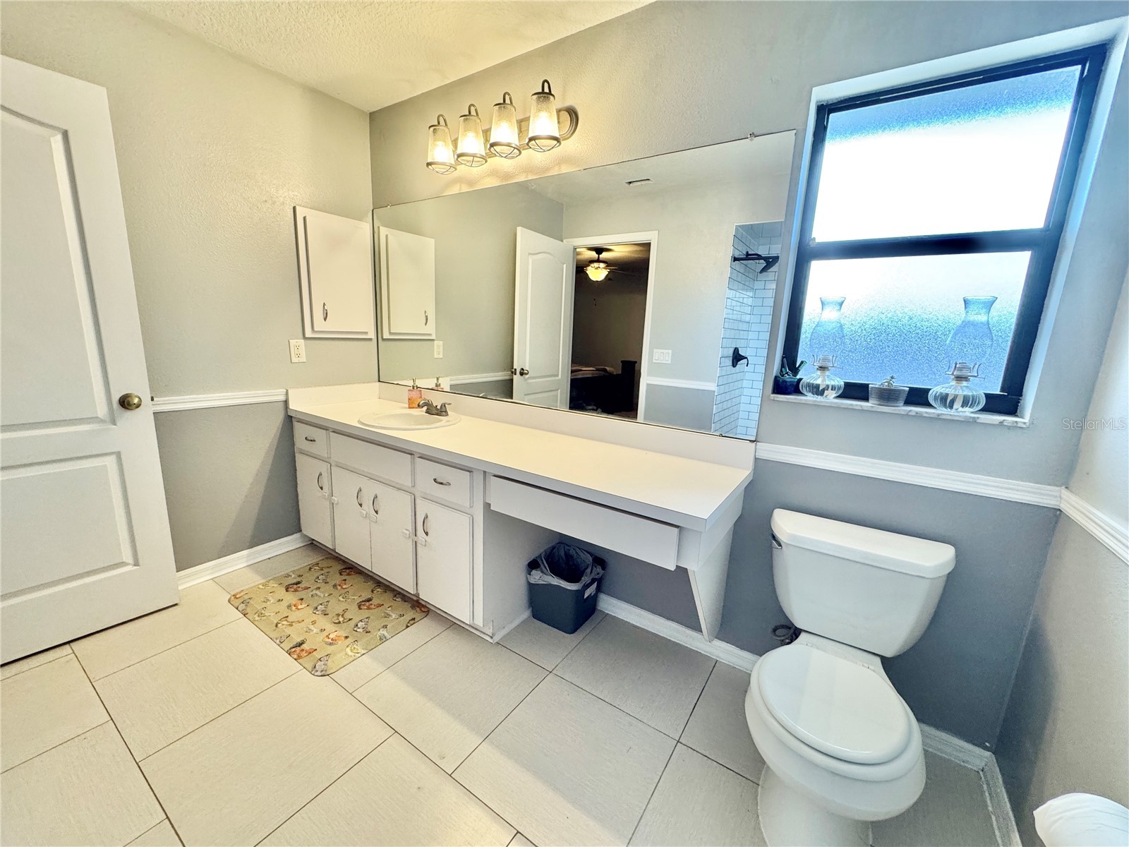 6750 Abady Lane North Port FL 34291 N6143926 image21