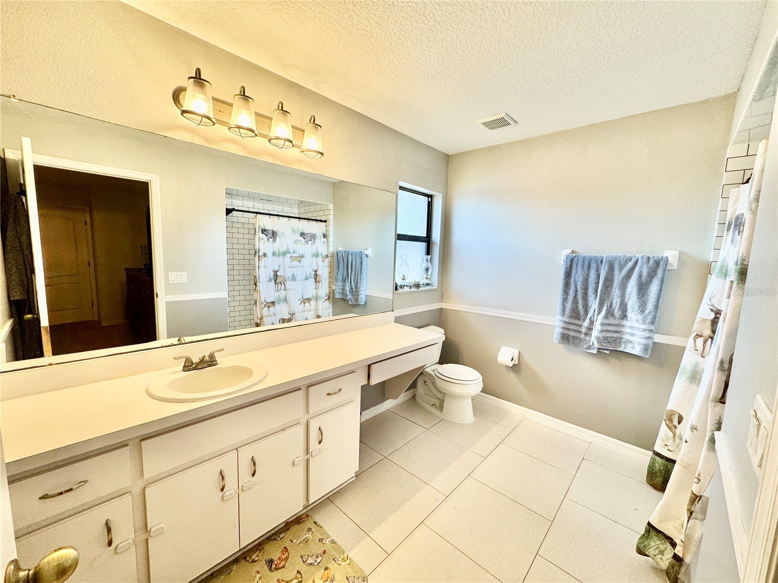 6750 Abady Lane North Port FL 34291 N6143926 image22