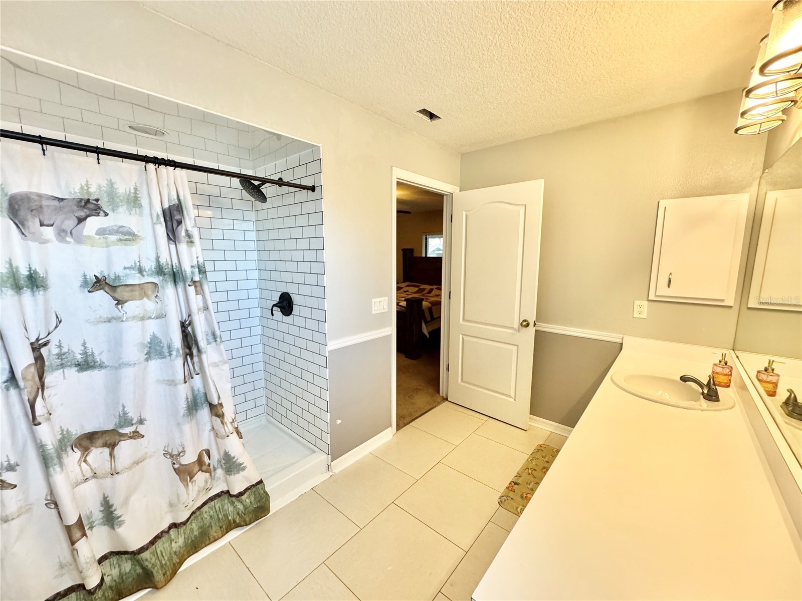 6750 Abady Lane North Port FL 34291 N6143926 image24