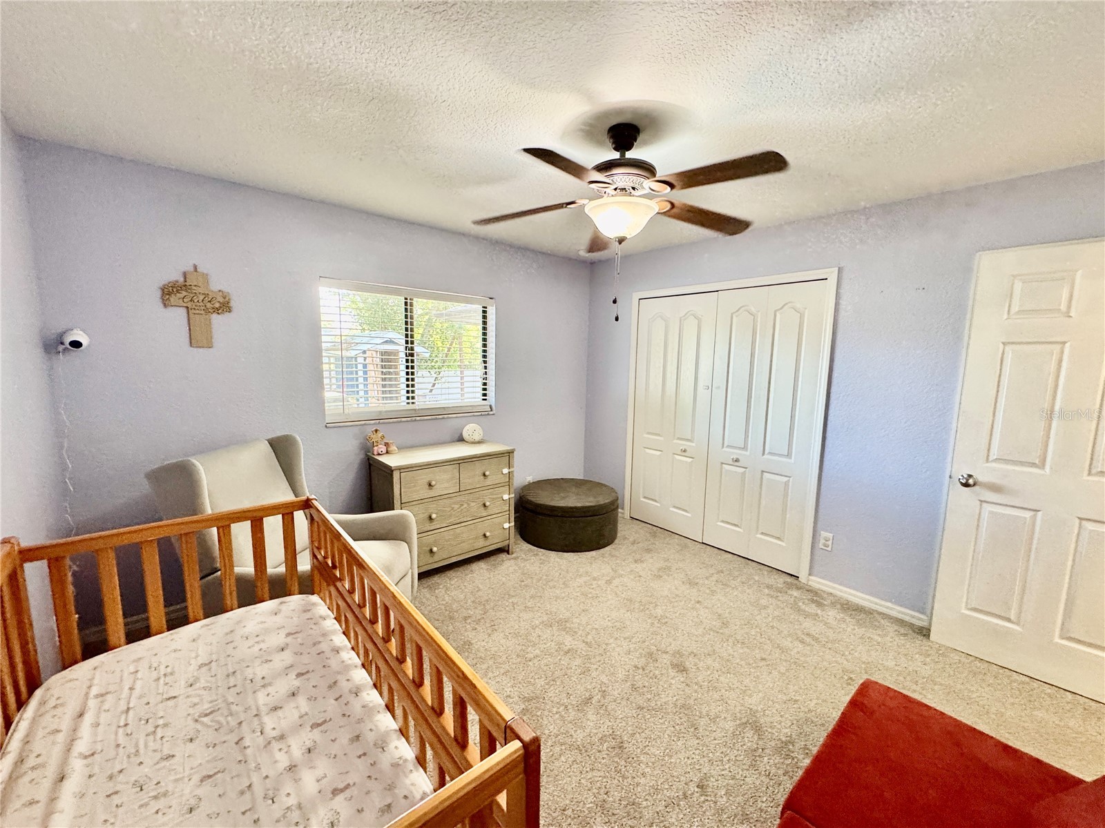 6750 Abady Lane North Port FL 34291 N6143926 image25