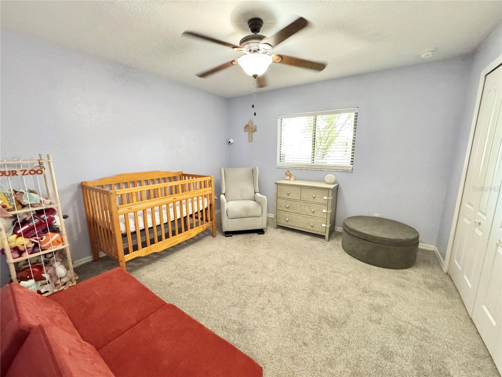 6750 Abady Lane North Port FL 34291 N6143926 image26