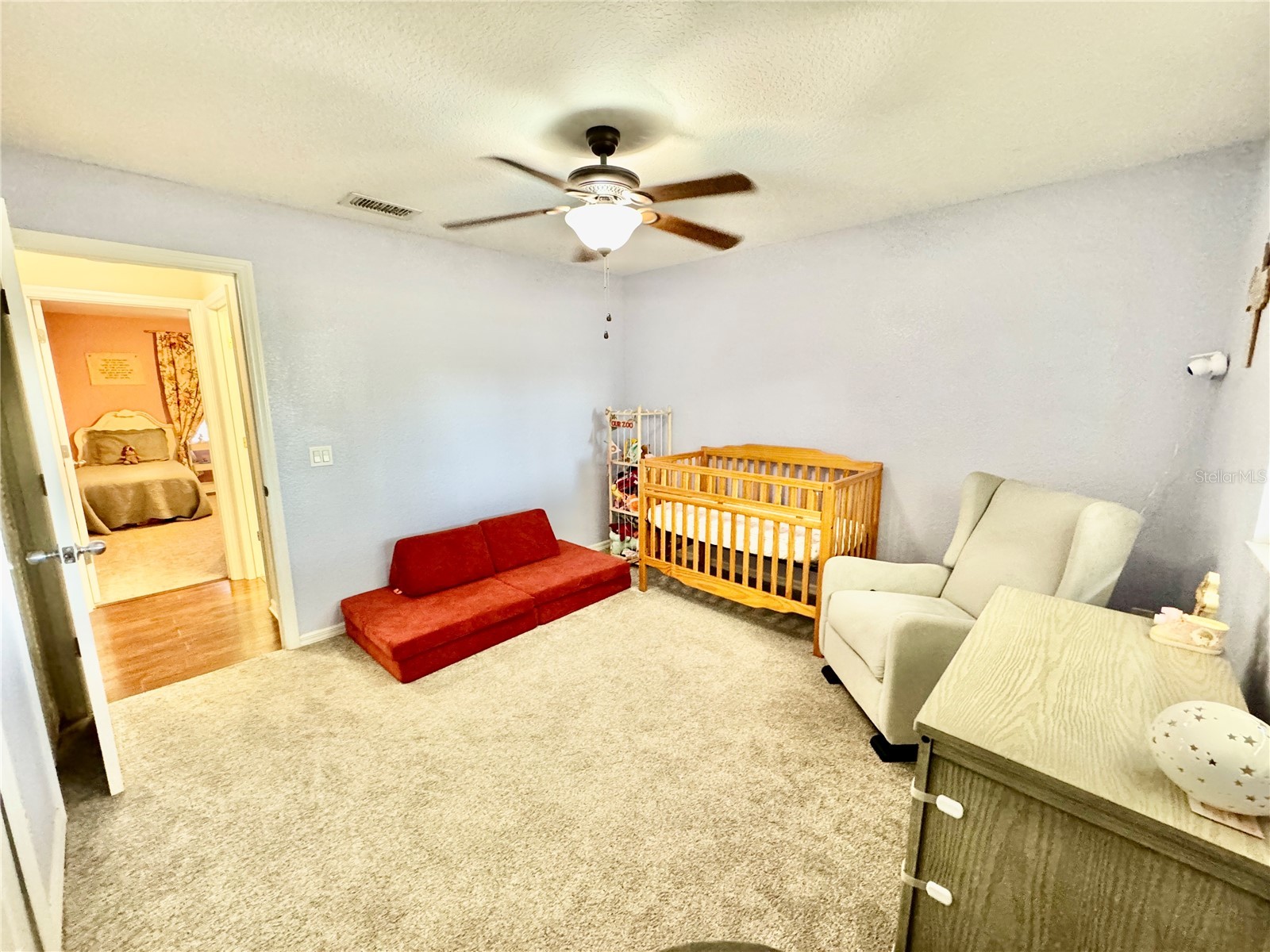 6750 Abady Lane North Port FL 34291 N6143926 image27