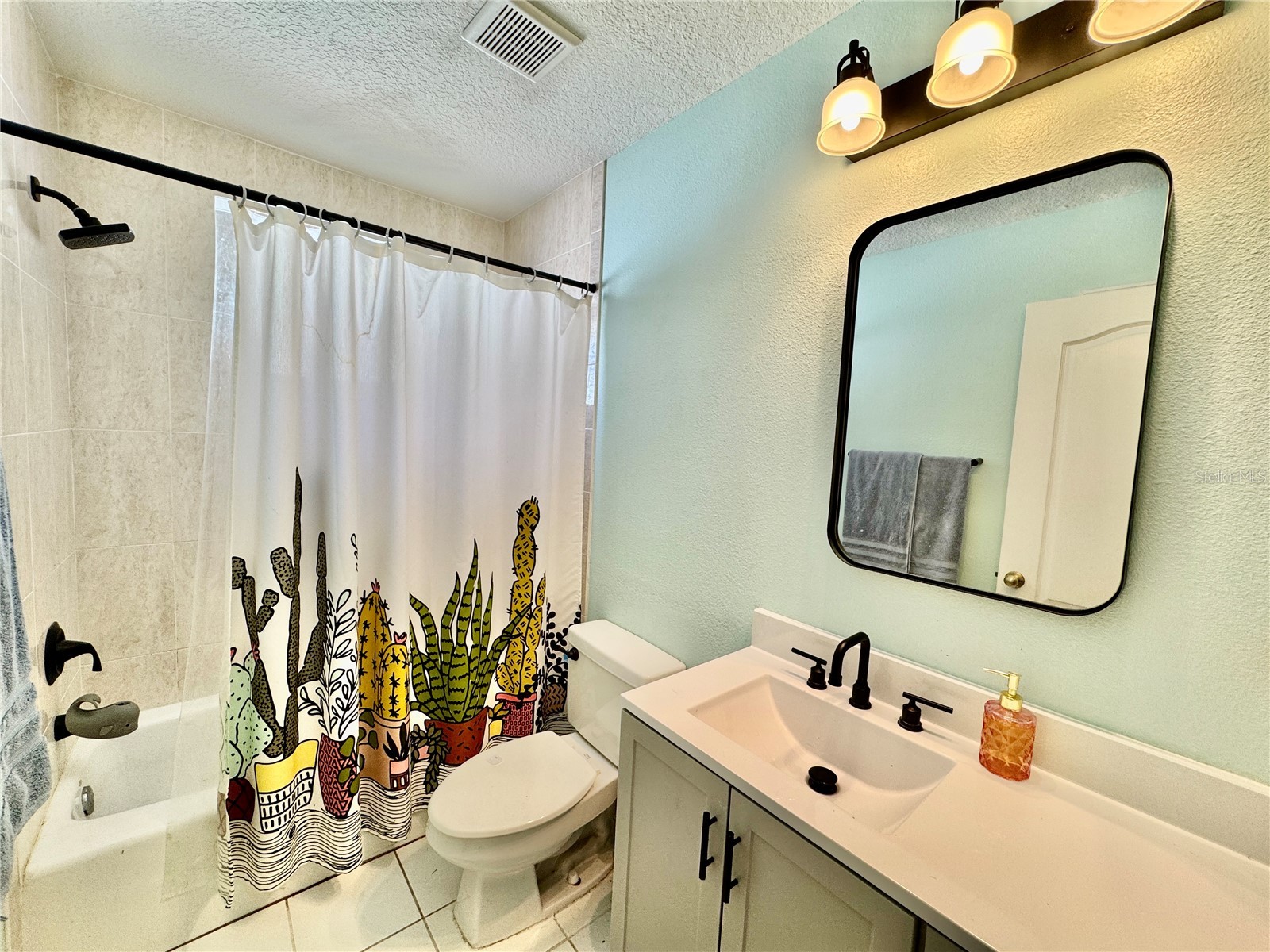 6750 Abady Lane North Port FL 34291 N6143926 image28