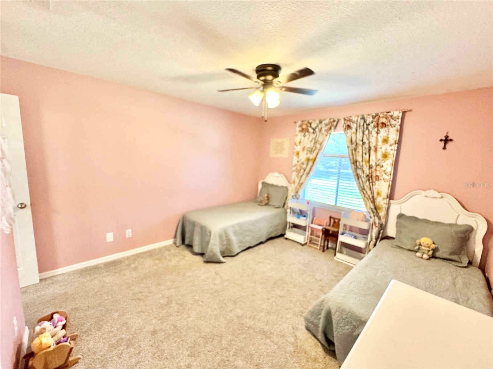 6750 Abady Lane North Port FL 34291 N6143926 image29