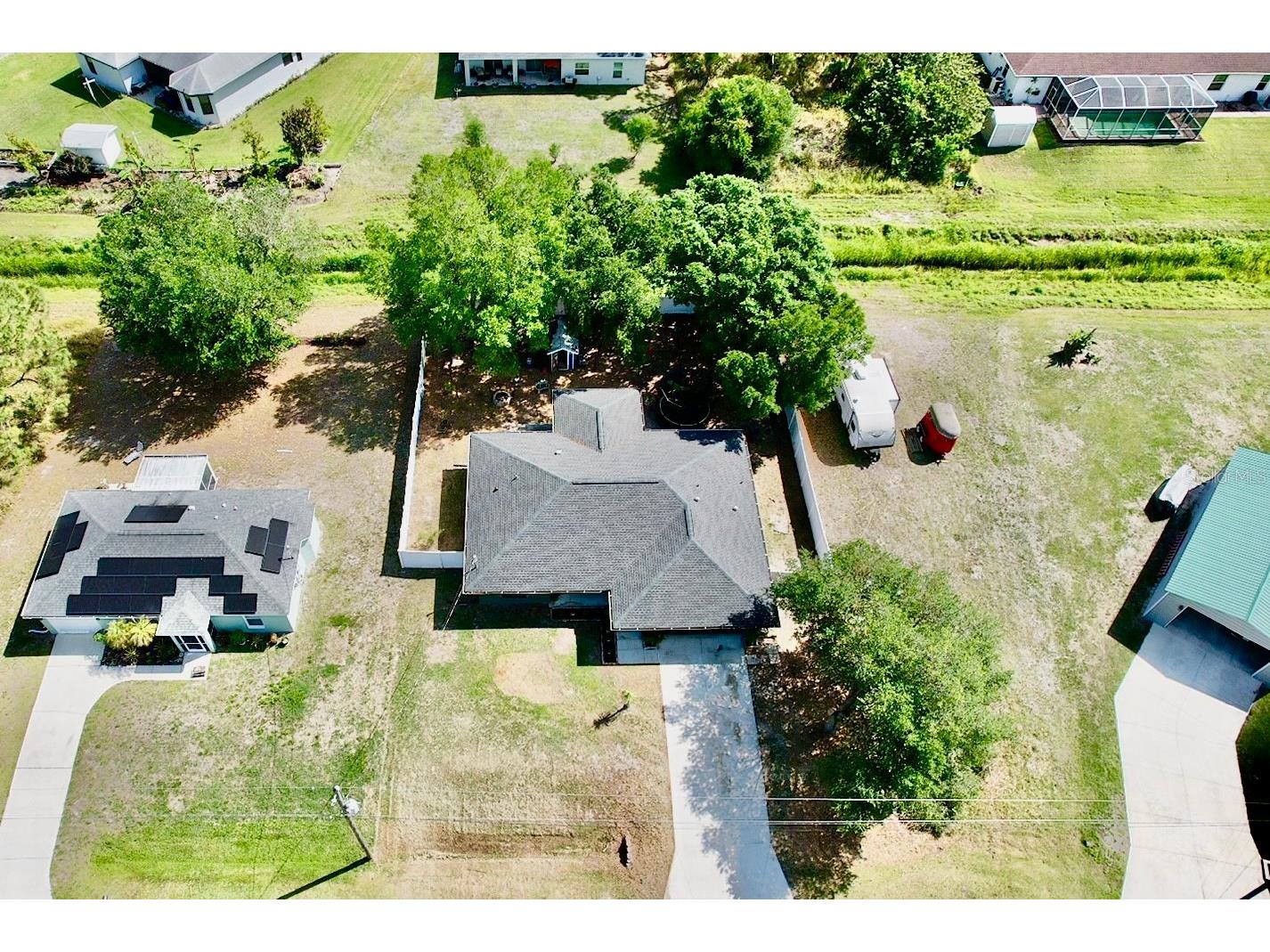 6750 Abady Lane North Port FL 34291 N6143926 image3