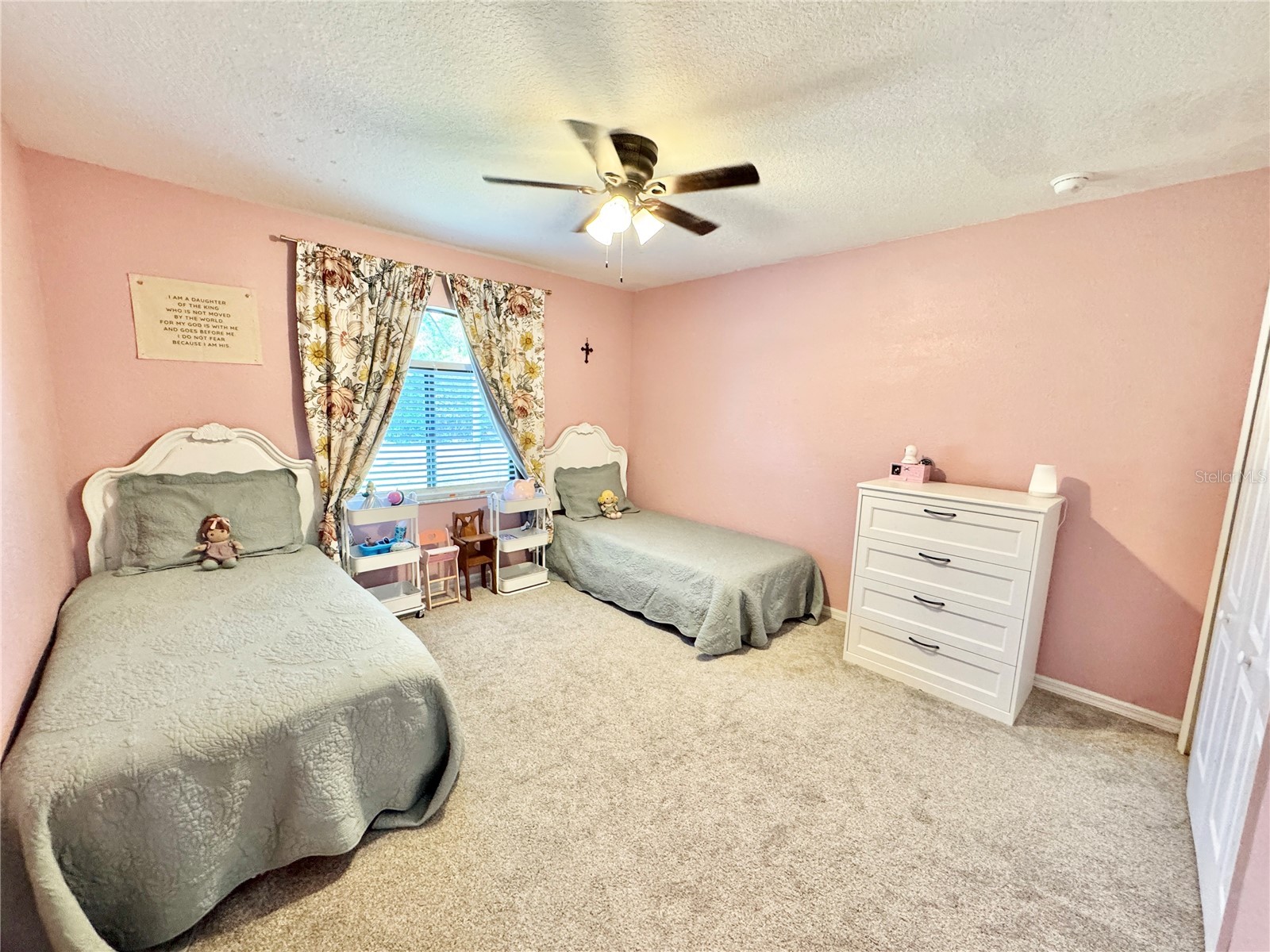 6750 Abady Lane North Port FL 34291 N6143926 image30
