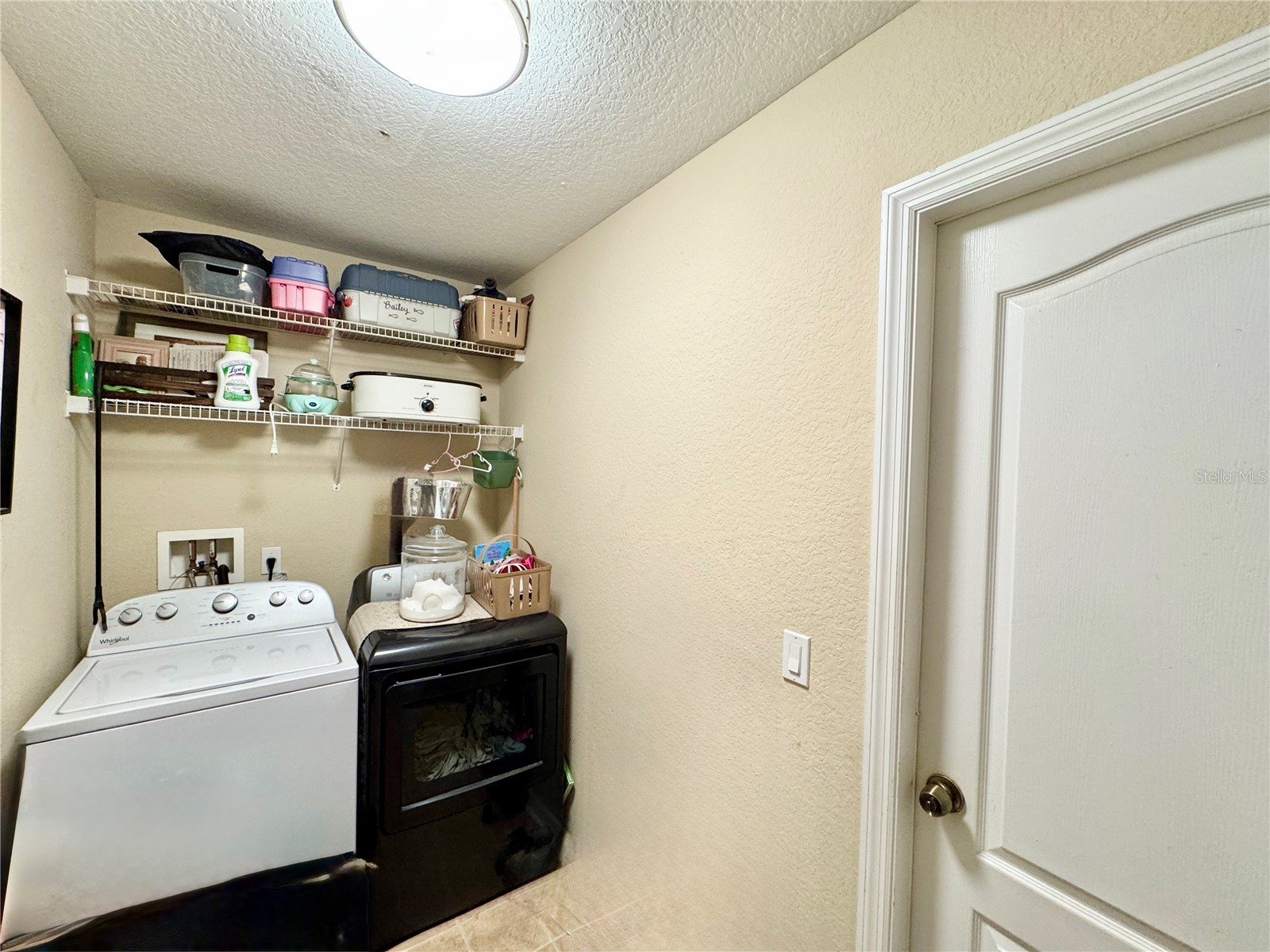6750 Abady Lane North Port FL 34291 N6143926 image31