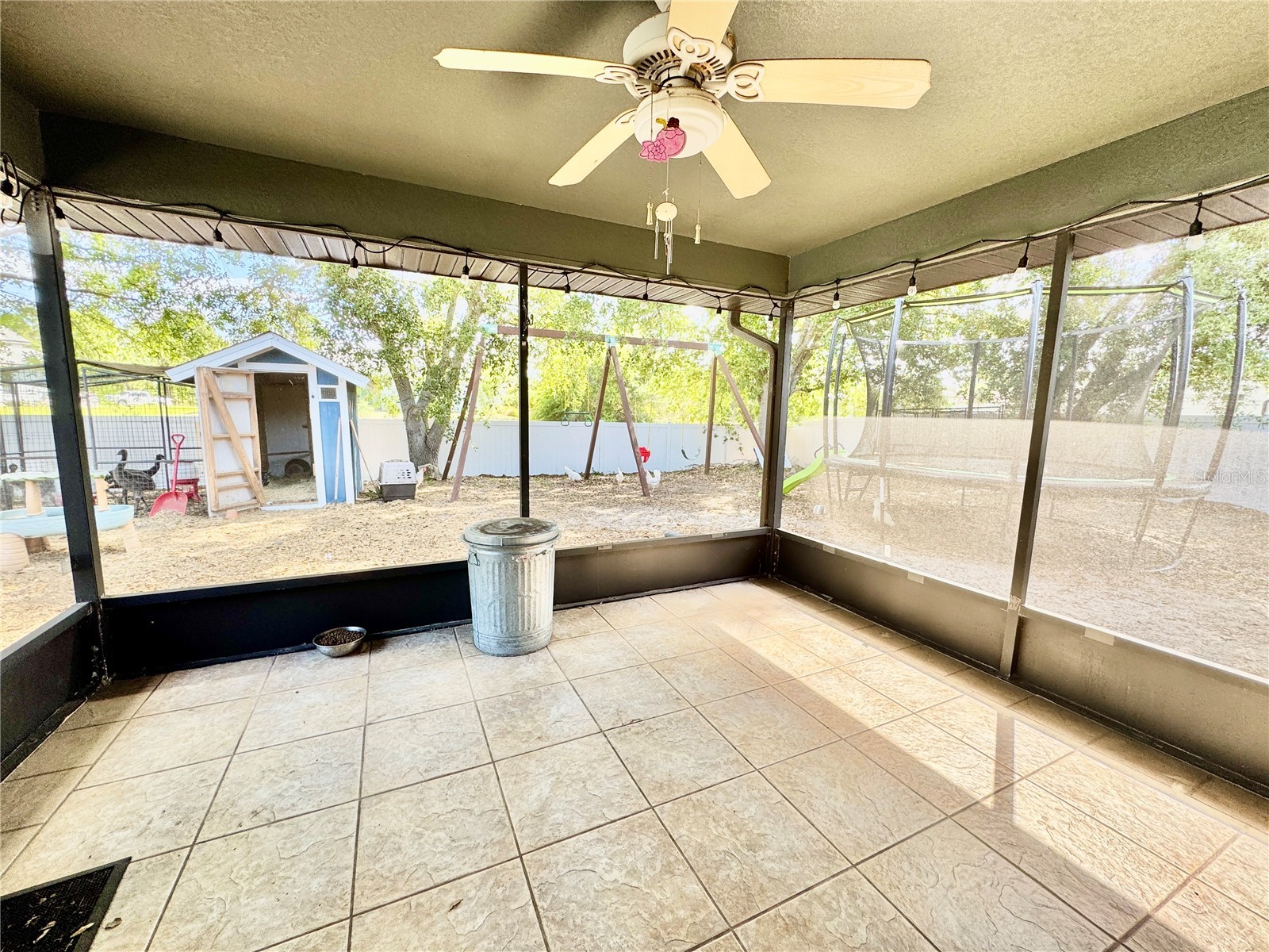 6750 Abady Lane North Port FL 34291 N6143926 image32