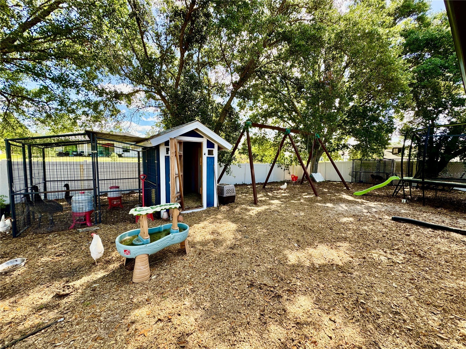 6750 Abady Lane North Port FL 34291 N6143926 image33