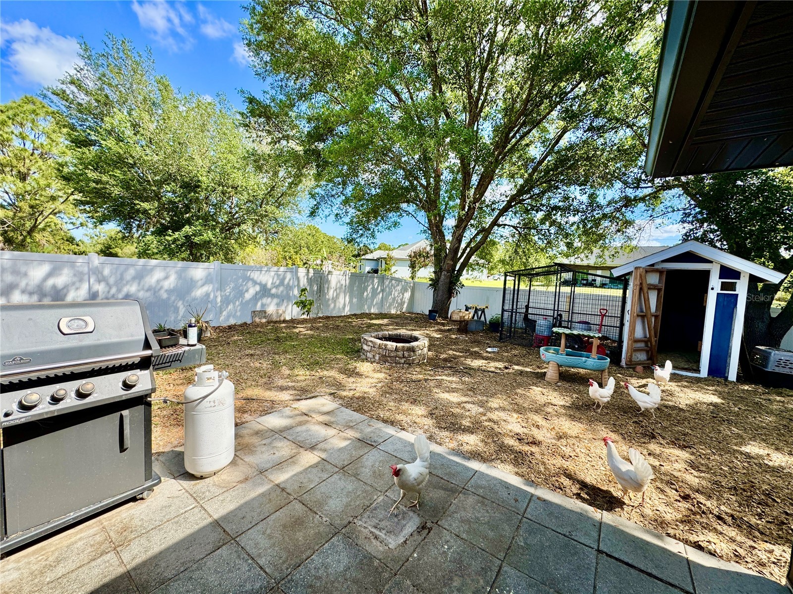 6750 Abady Lane North Port FL 34291 N6143926 image34