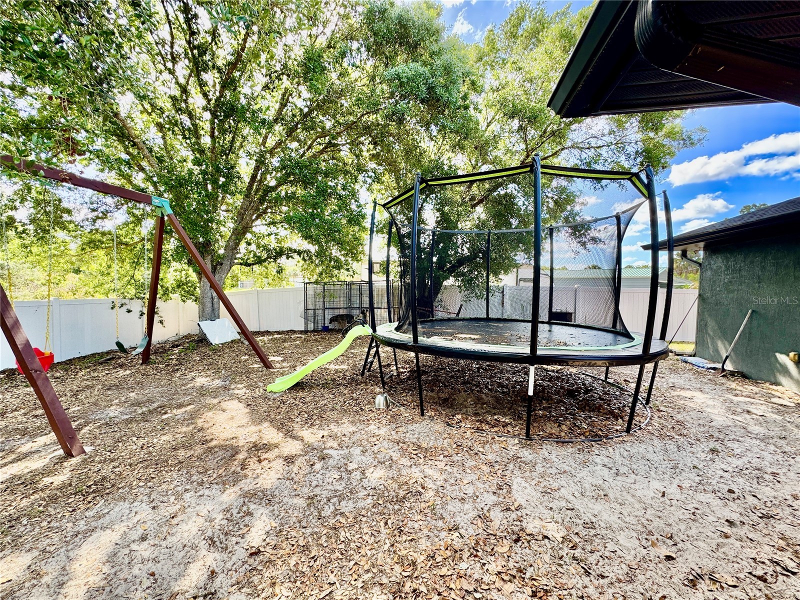 6750 Abady Lane North Port FL 34291 N6143926 image35