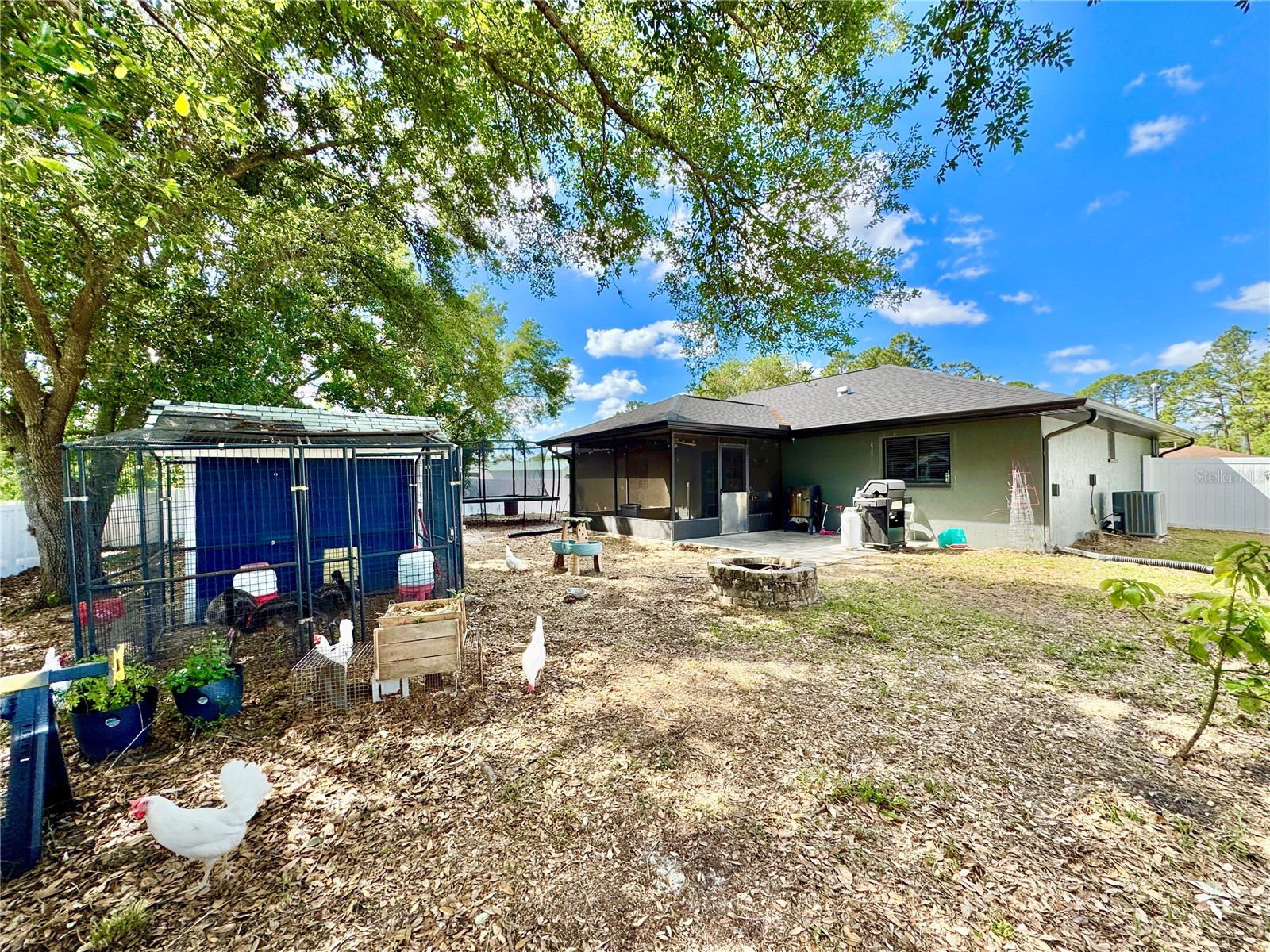 6750 Abady Lane North Port FL 34291 N6143926 image36