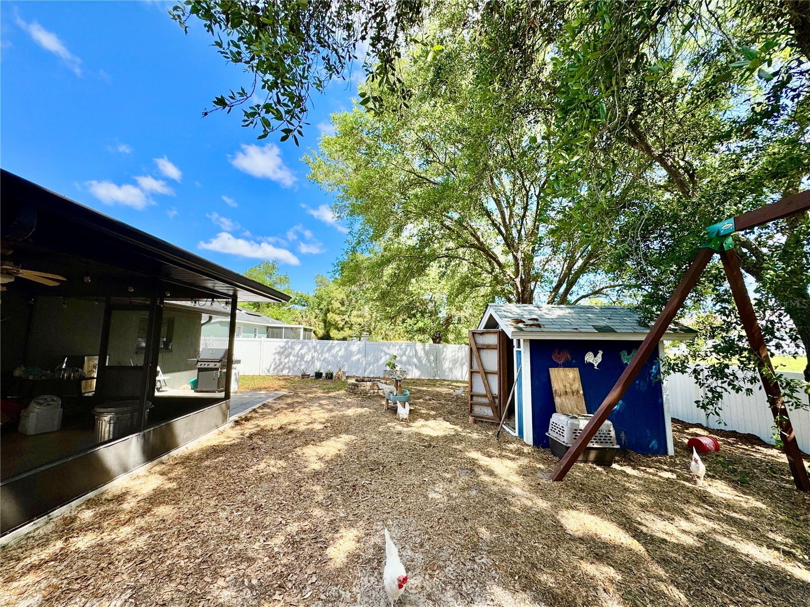 6750 Abady Lane North Port FL 34291 N6143926 image37