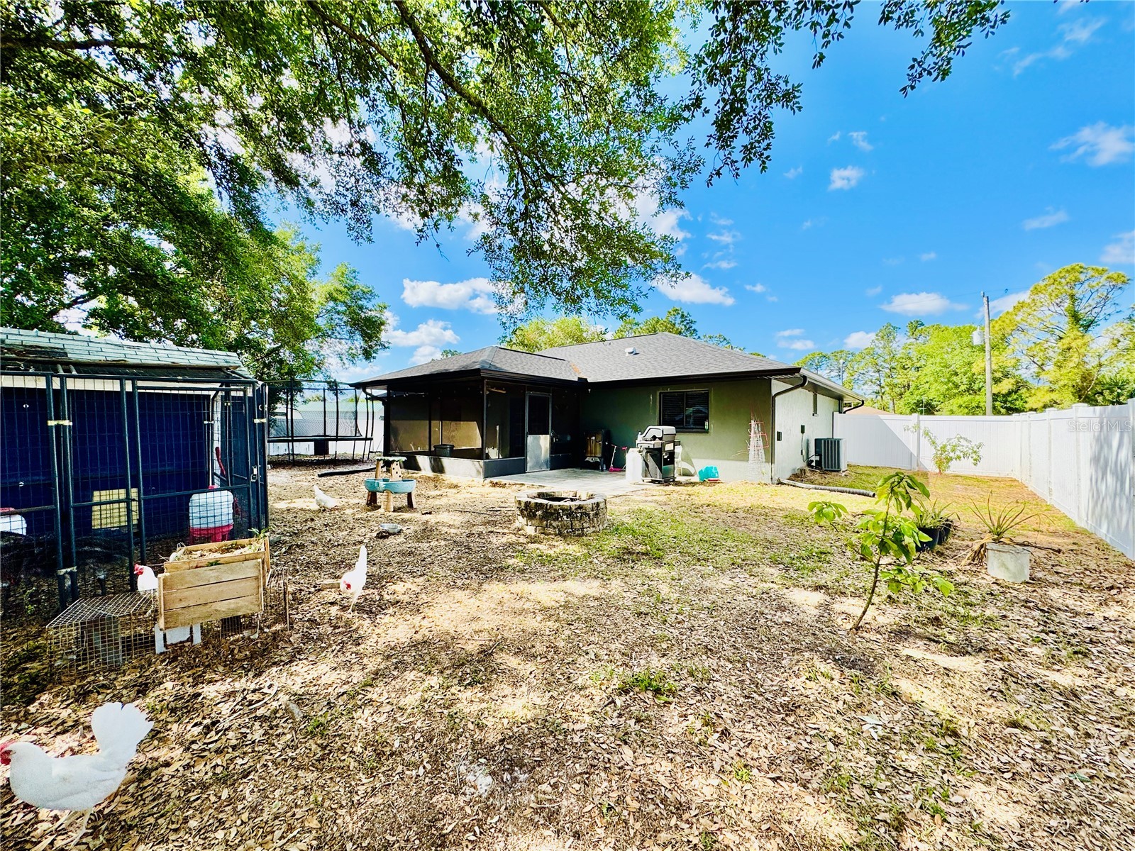 6750 Abady Lane North Port FL 34291 N6143926 image38