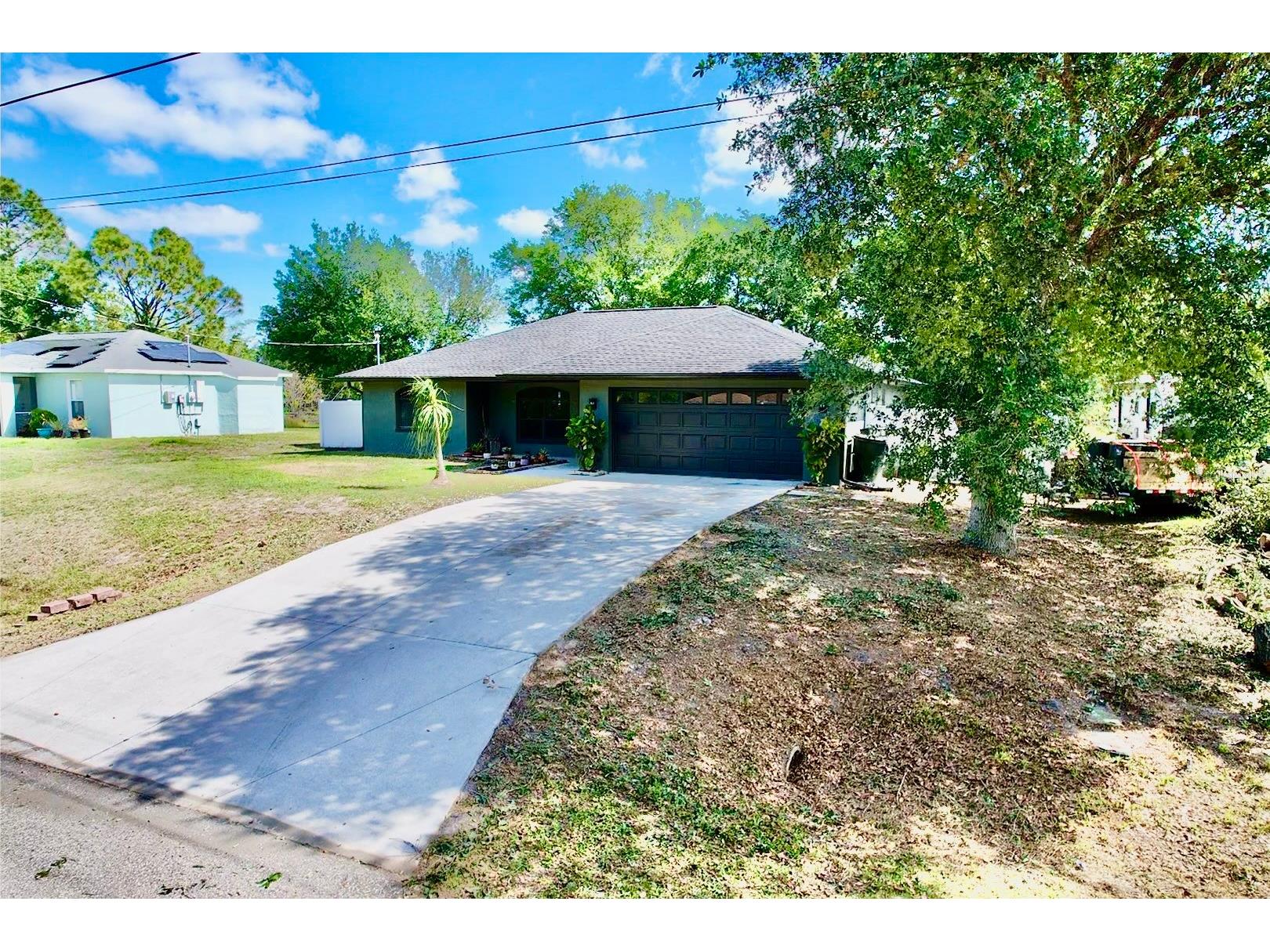 6750 Abady Lane North Port FL 34291 N6143926 image39