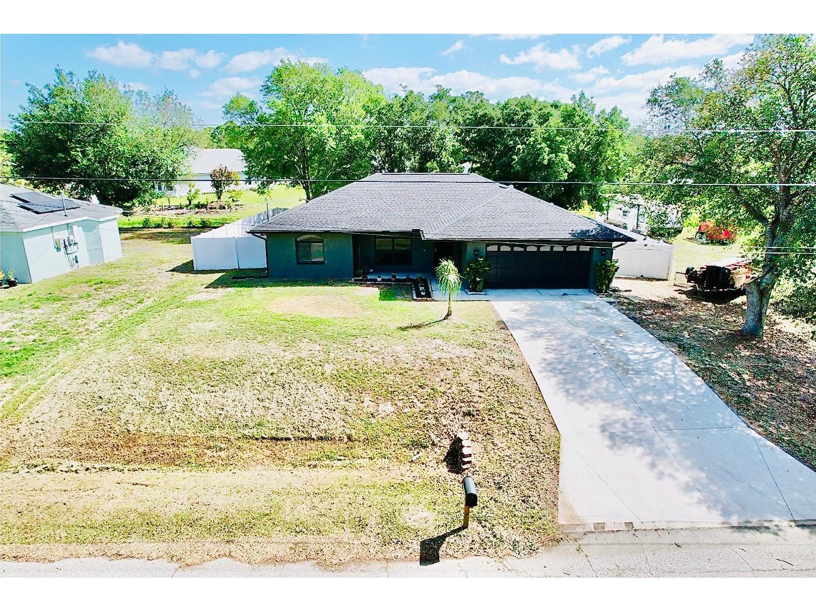 6750 Abady Lane North Port FL 34291 N6143926 image4