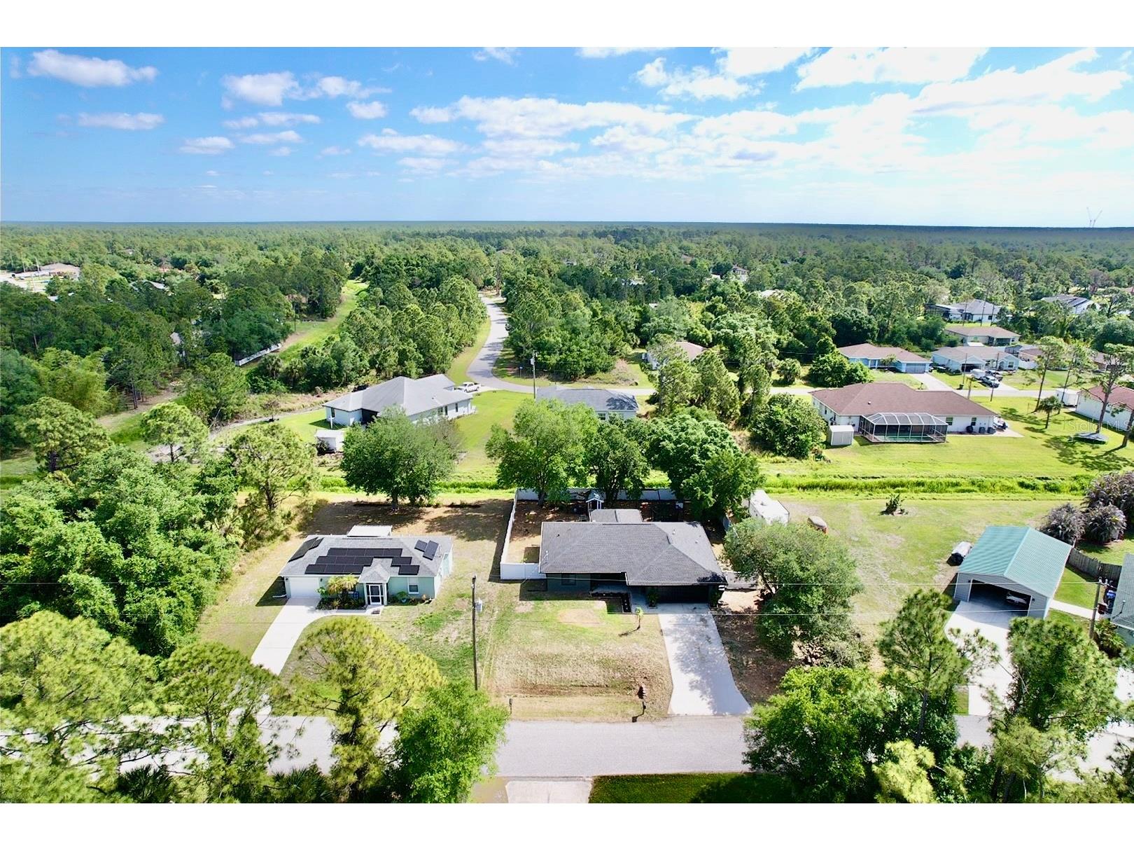 6750 Abady Lane North Port FL 34291 N6143926 image40