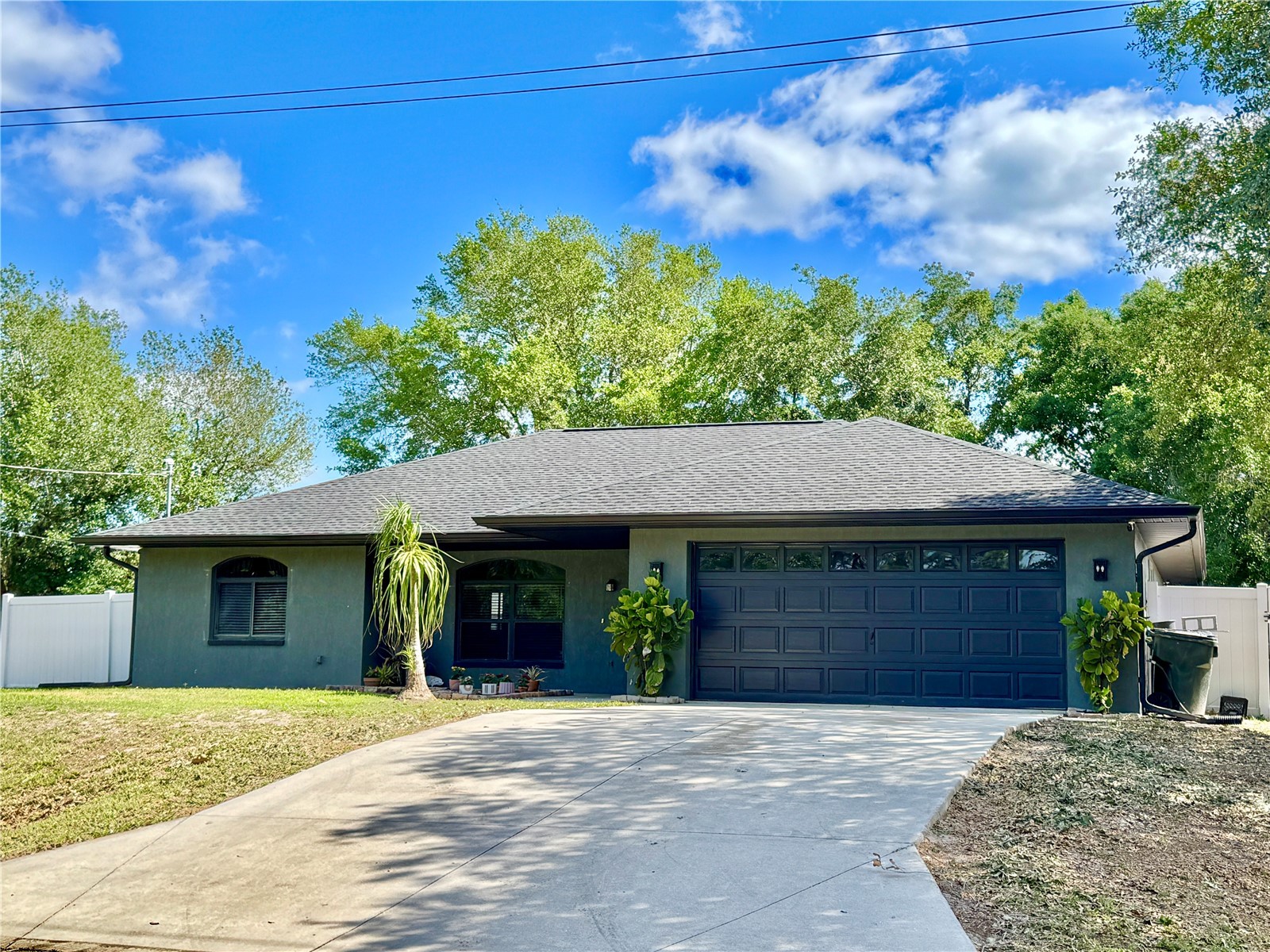 6750 Abady Lane North Port FL 34291 N6143926 image41