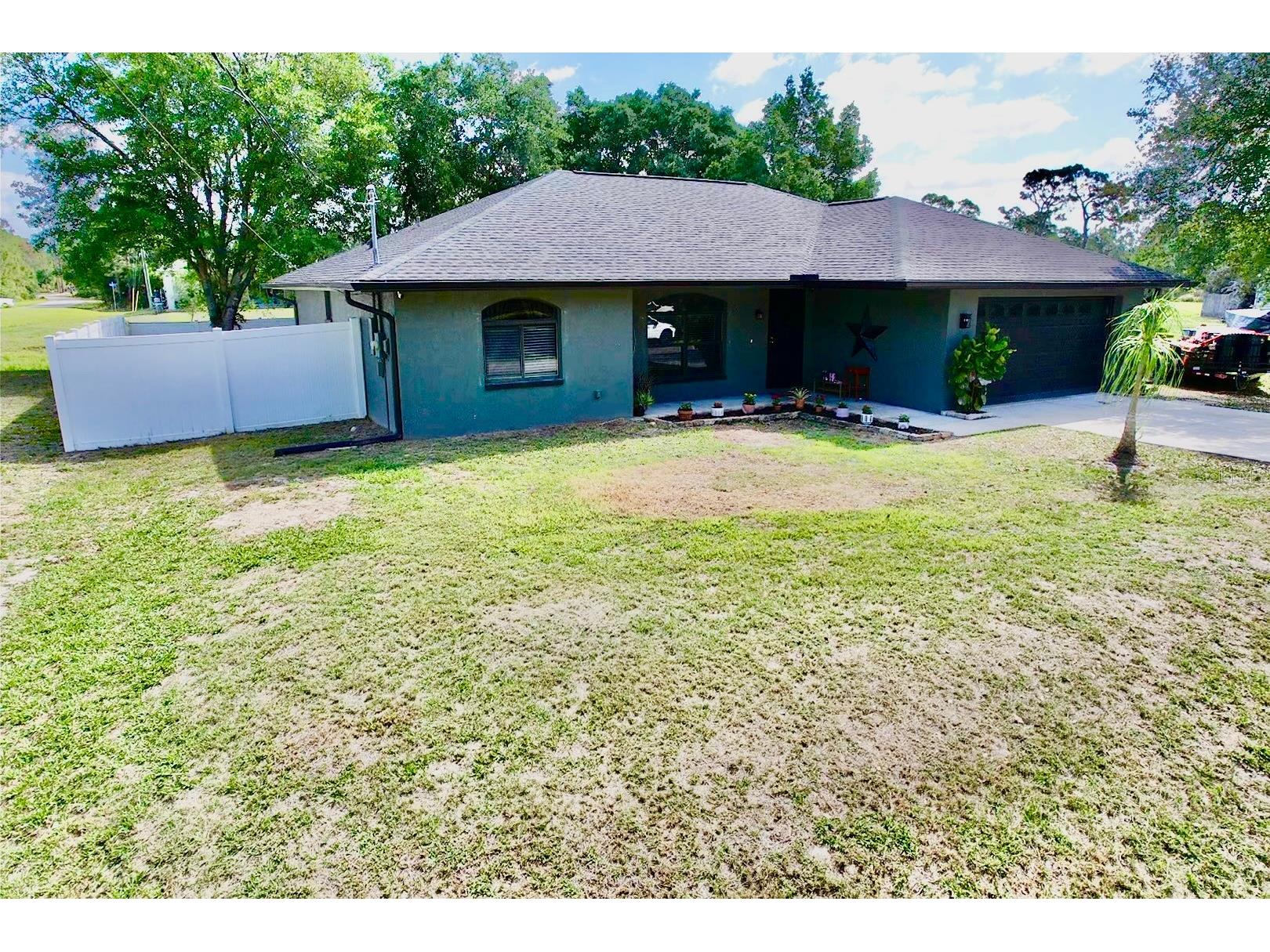 6750 Abady Lane North Port FL 34291 N6143926 image42