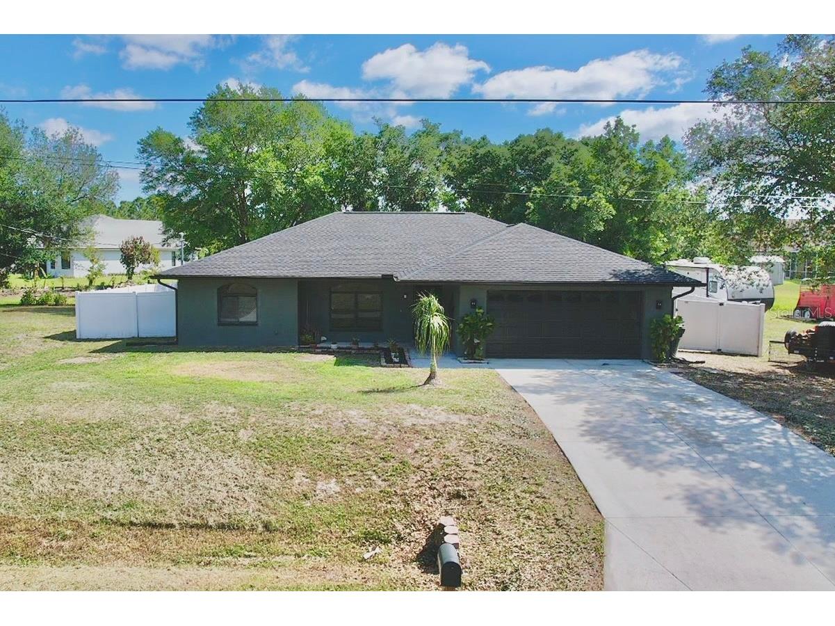 6750 Abady Lane North Port FL 34291 N6143926 image43
