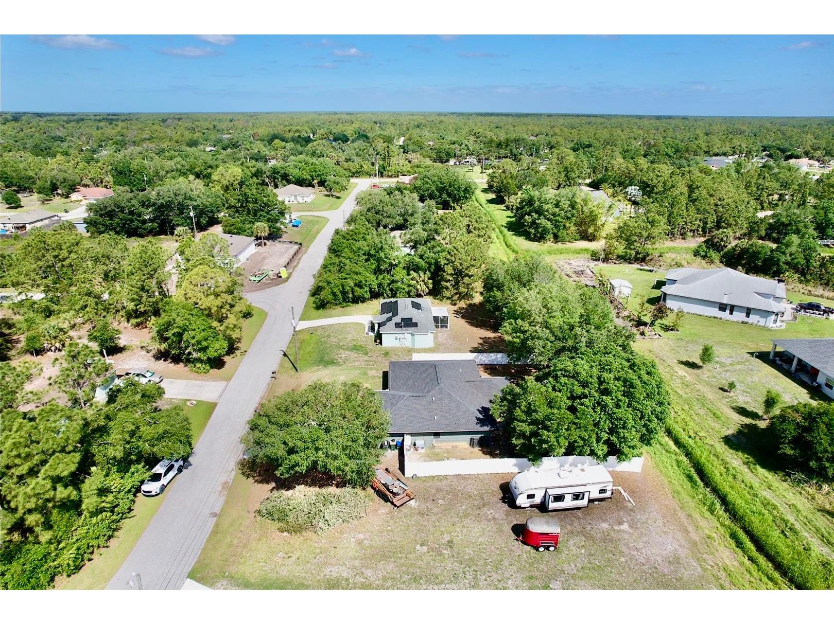 6750 Abady Lane North Port FL 34291 N6143926 image44