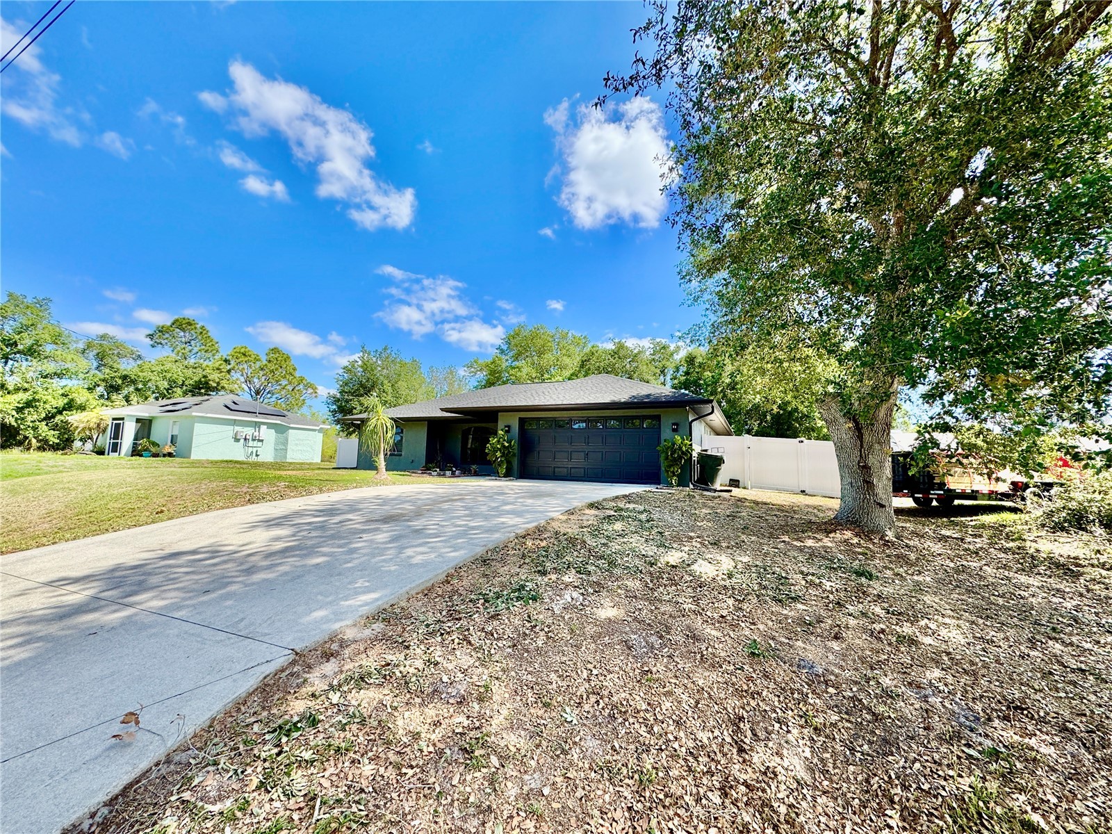 6750 Abady Lane North Port FL 34291 N6143926 image5