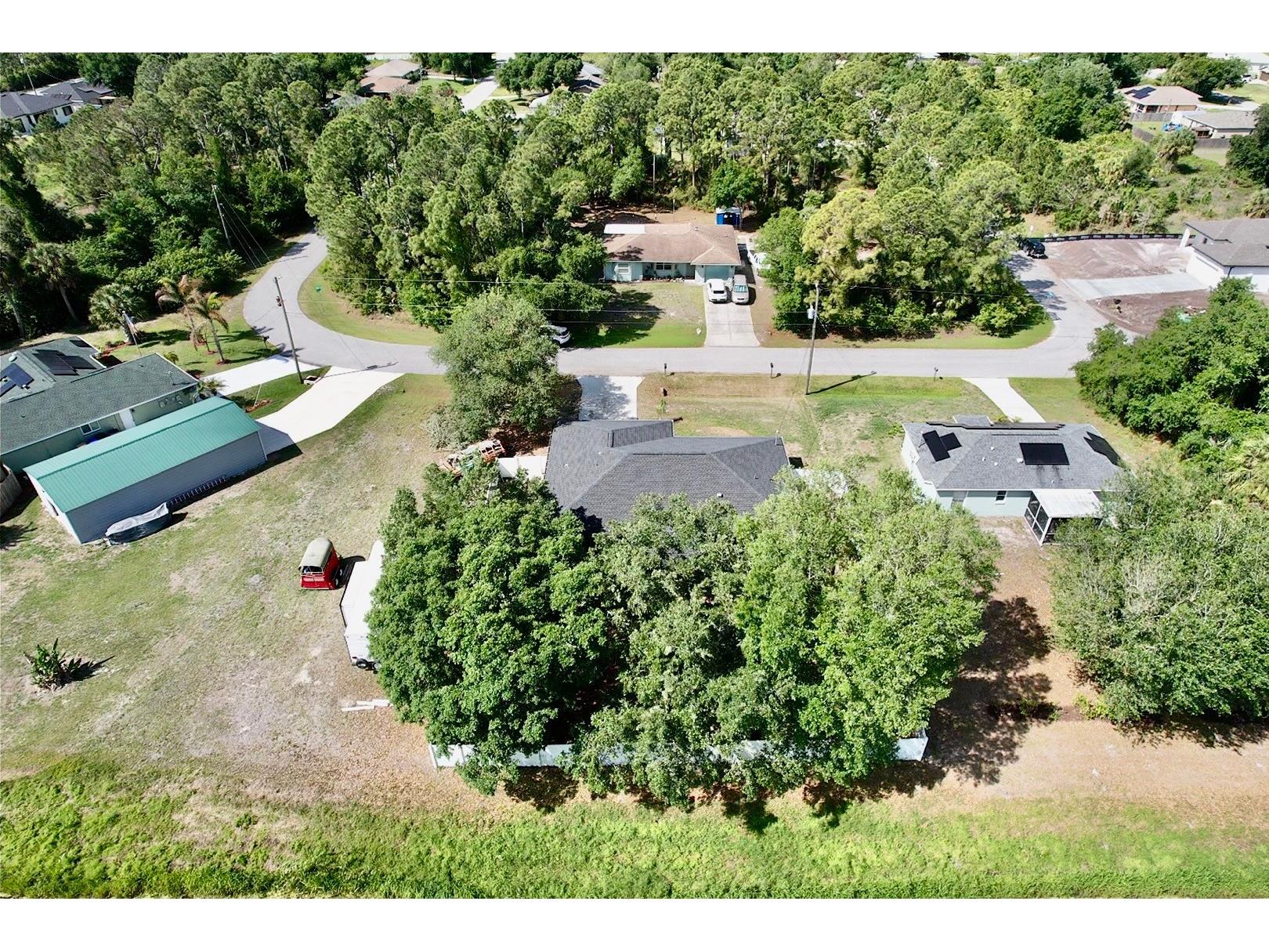 6750 Abady Lane North Port FL 34291 N6143926 image6