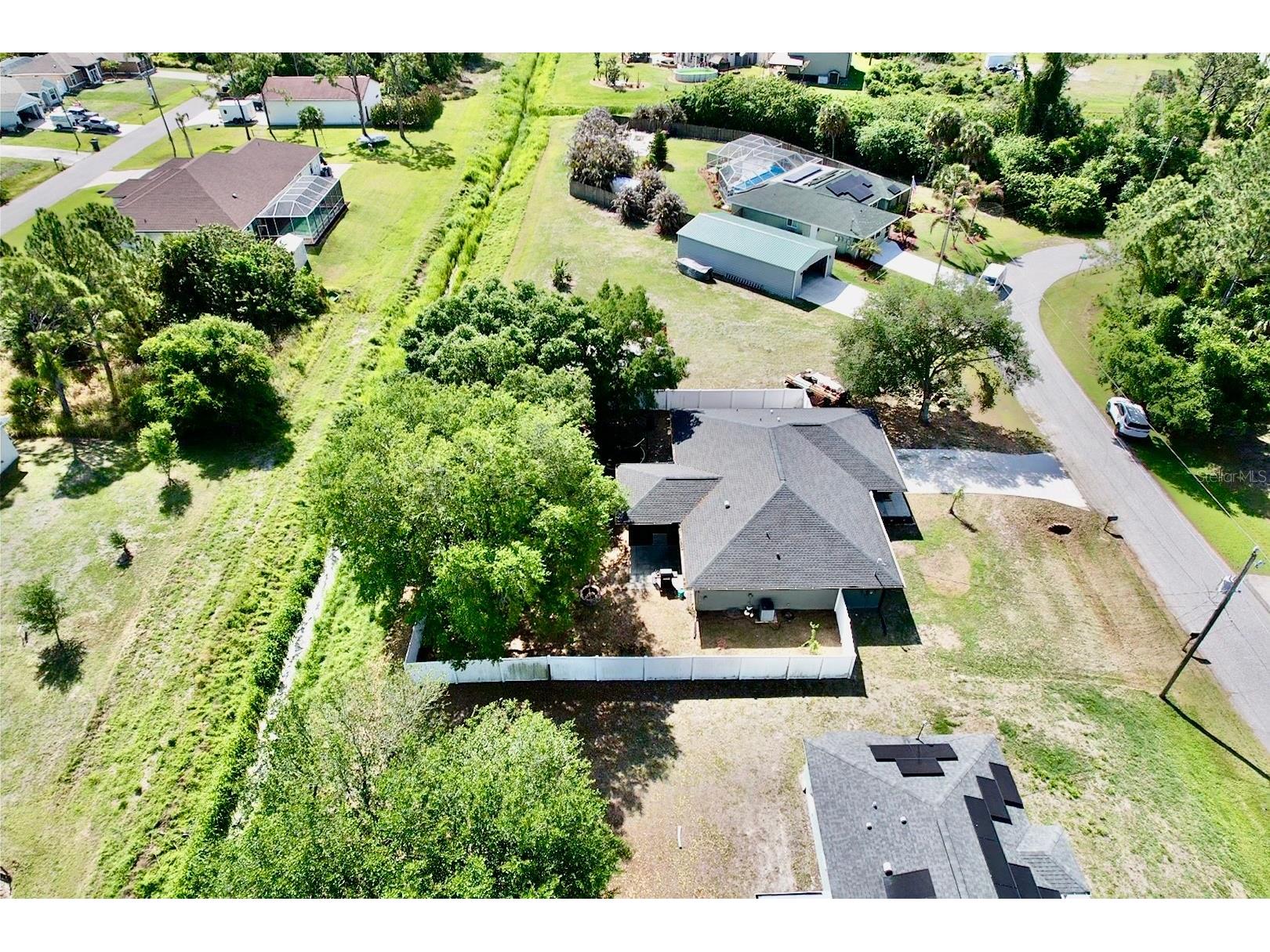 6750 Abady Lane North Port FL 34291 N6143926 image7