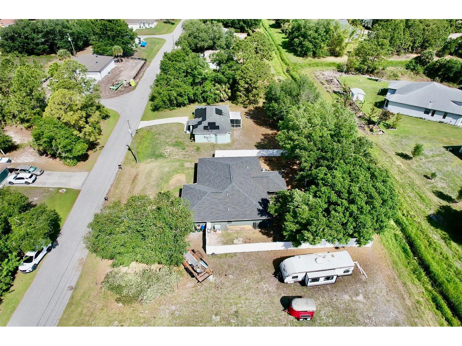 6750 Abady Lane North Port FL 34291 N6143926 image8