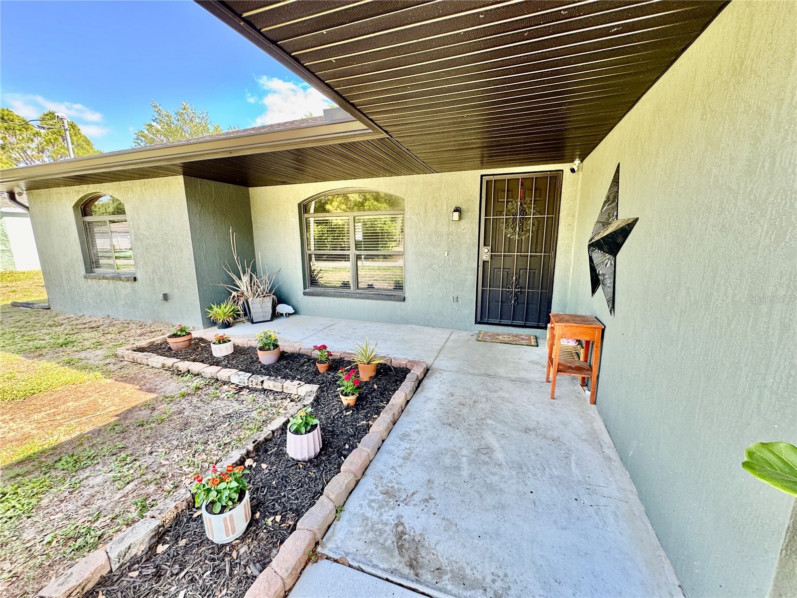 6750 Abady Lane North Port FL 34291 N6143926 image9