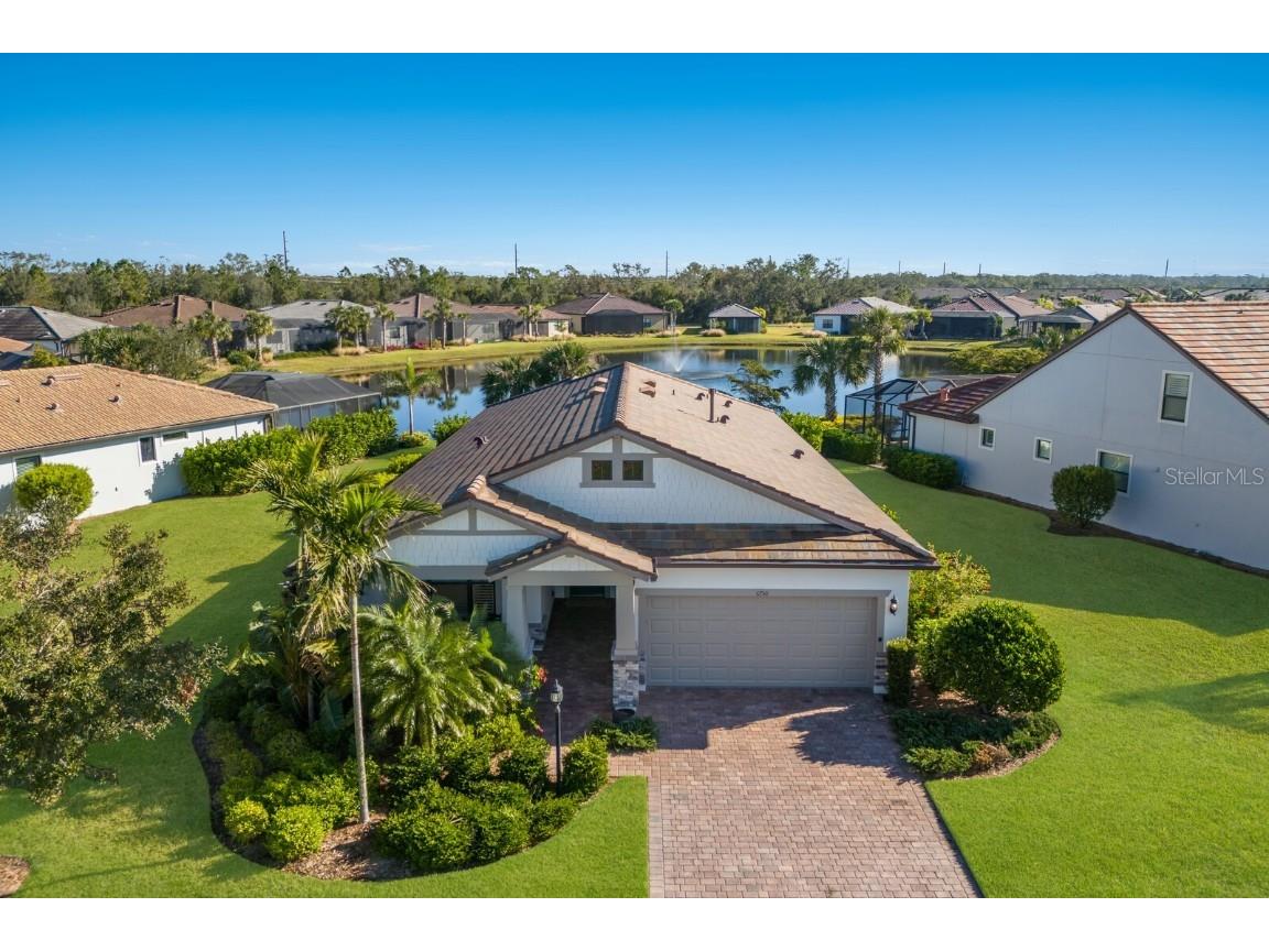 6750 Alstead Circle Lakewood Ranch FL 34202 A4631524 image1