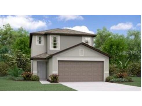 6750 Back Forty Loop Zephyrhills FL 33541 J968979 image1