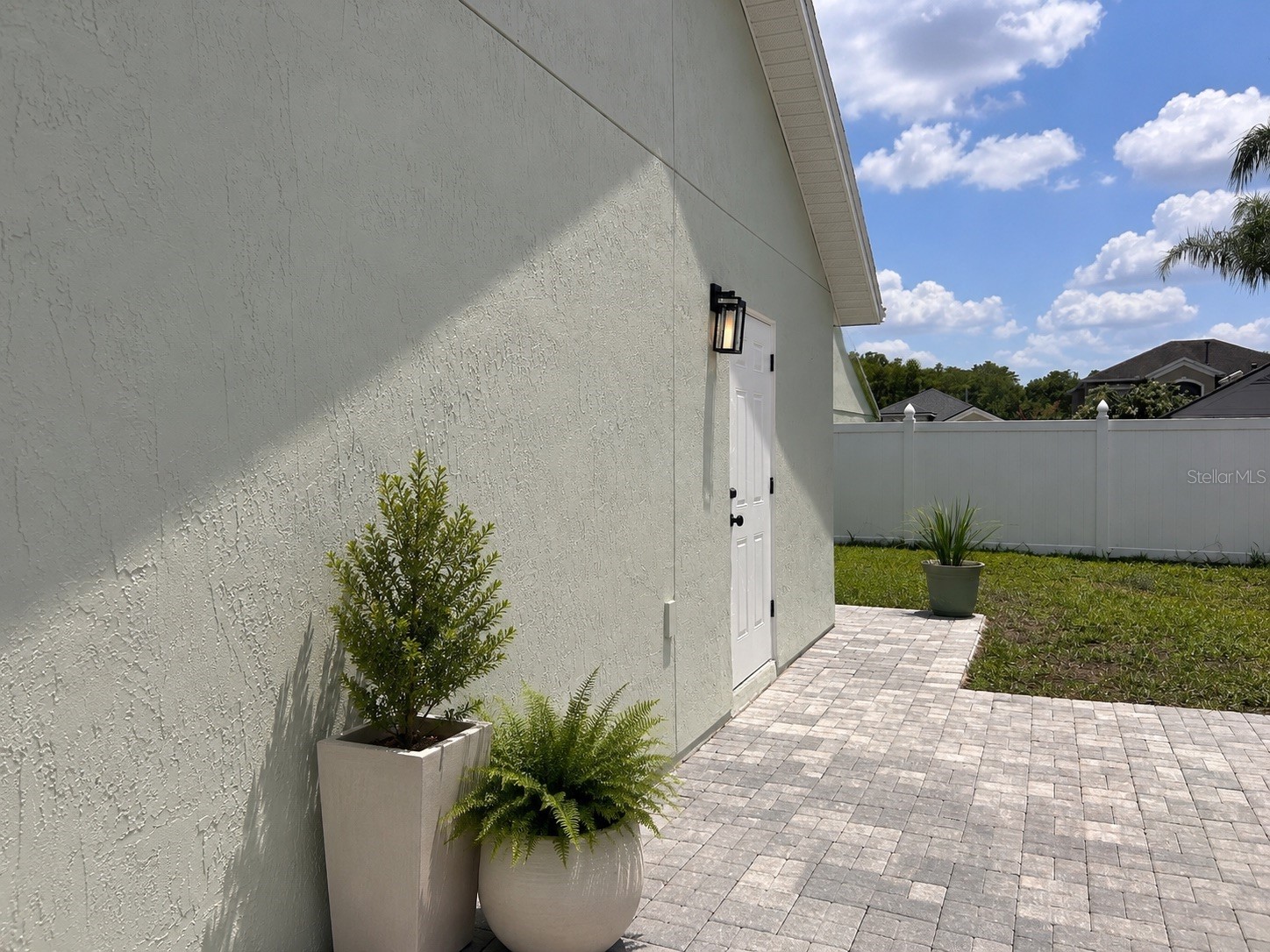 6750 Bouganvillea Crescent Drive Orlando FL 32809 O6421711 image1
