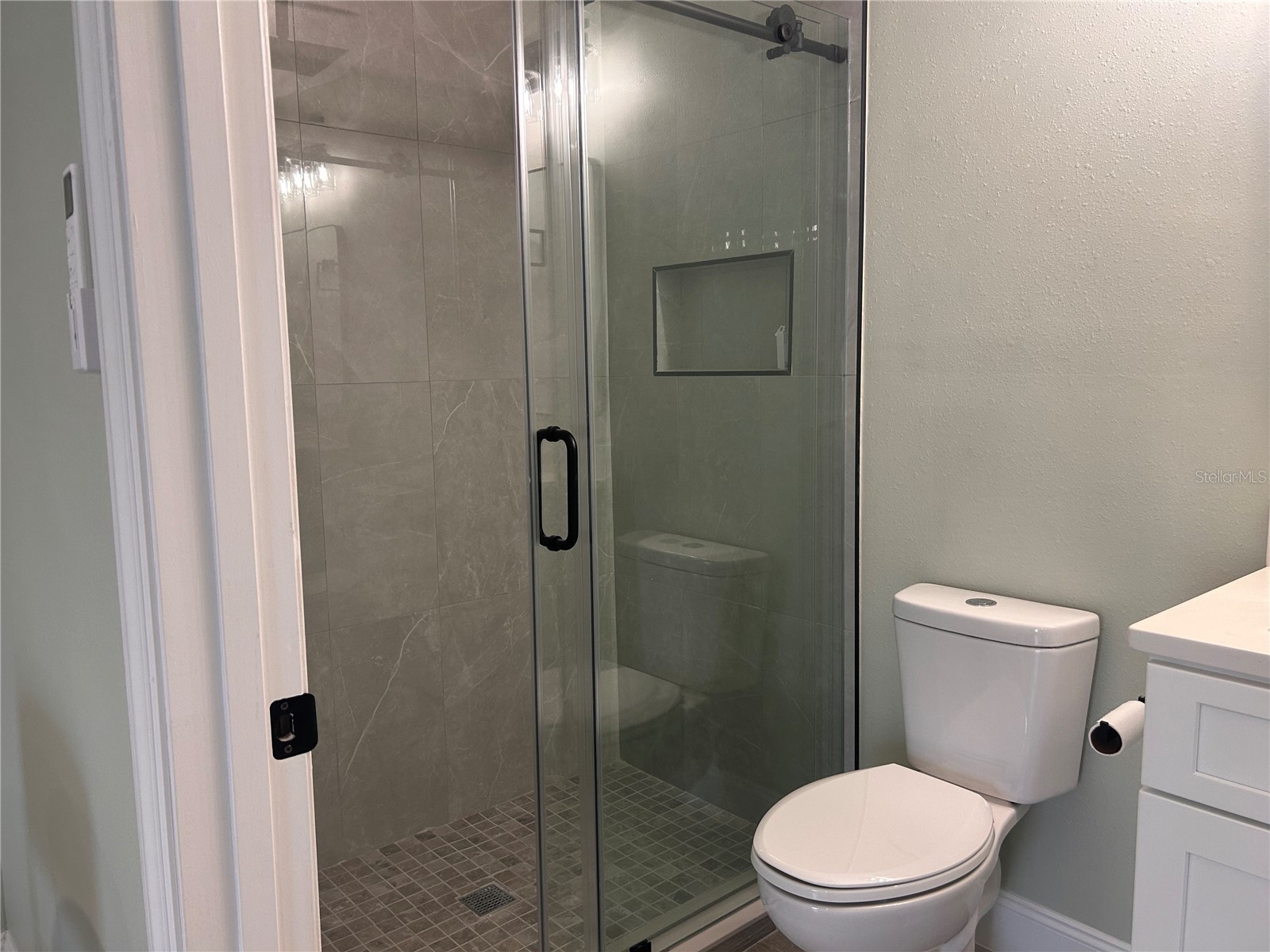 6750 Bouganvillea Crescent Drive Orlando FL 32809 O6421711 image10