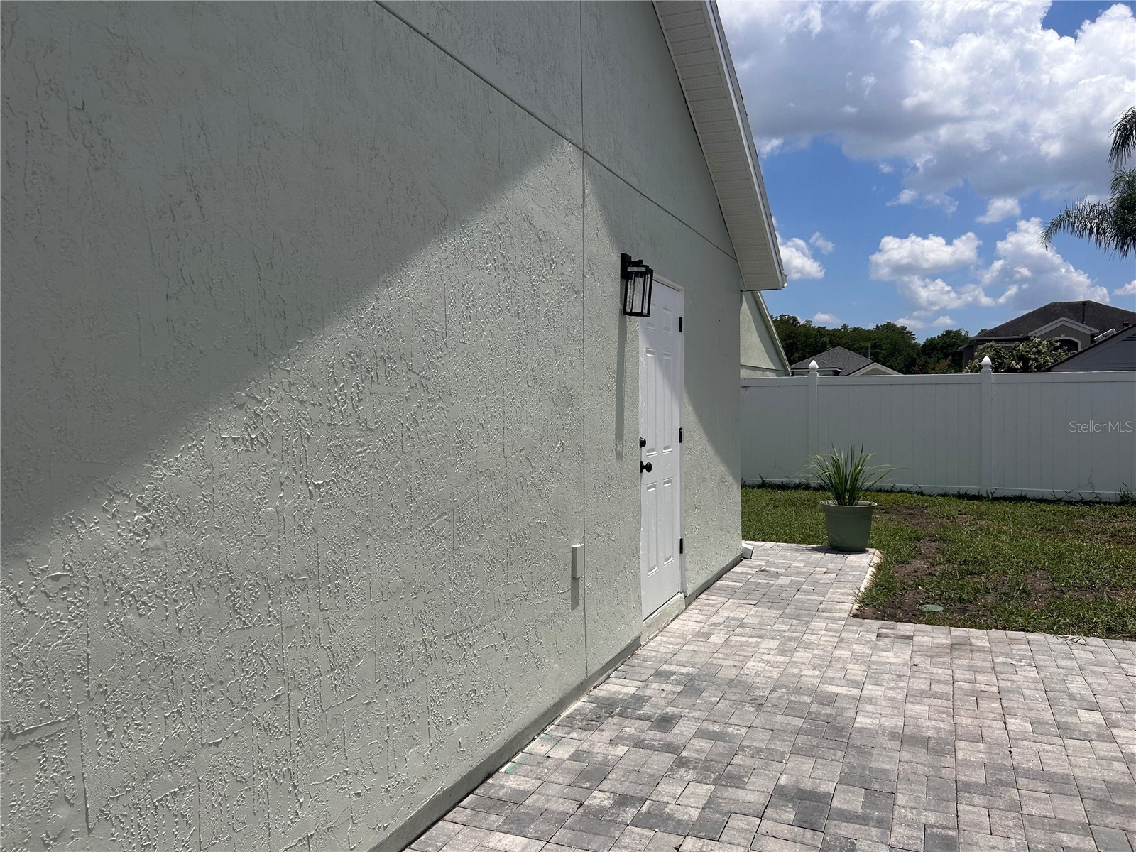 6750 Bouganvillea Crescent Drive Orlando FL 32809 O6421711 image2