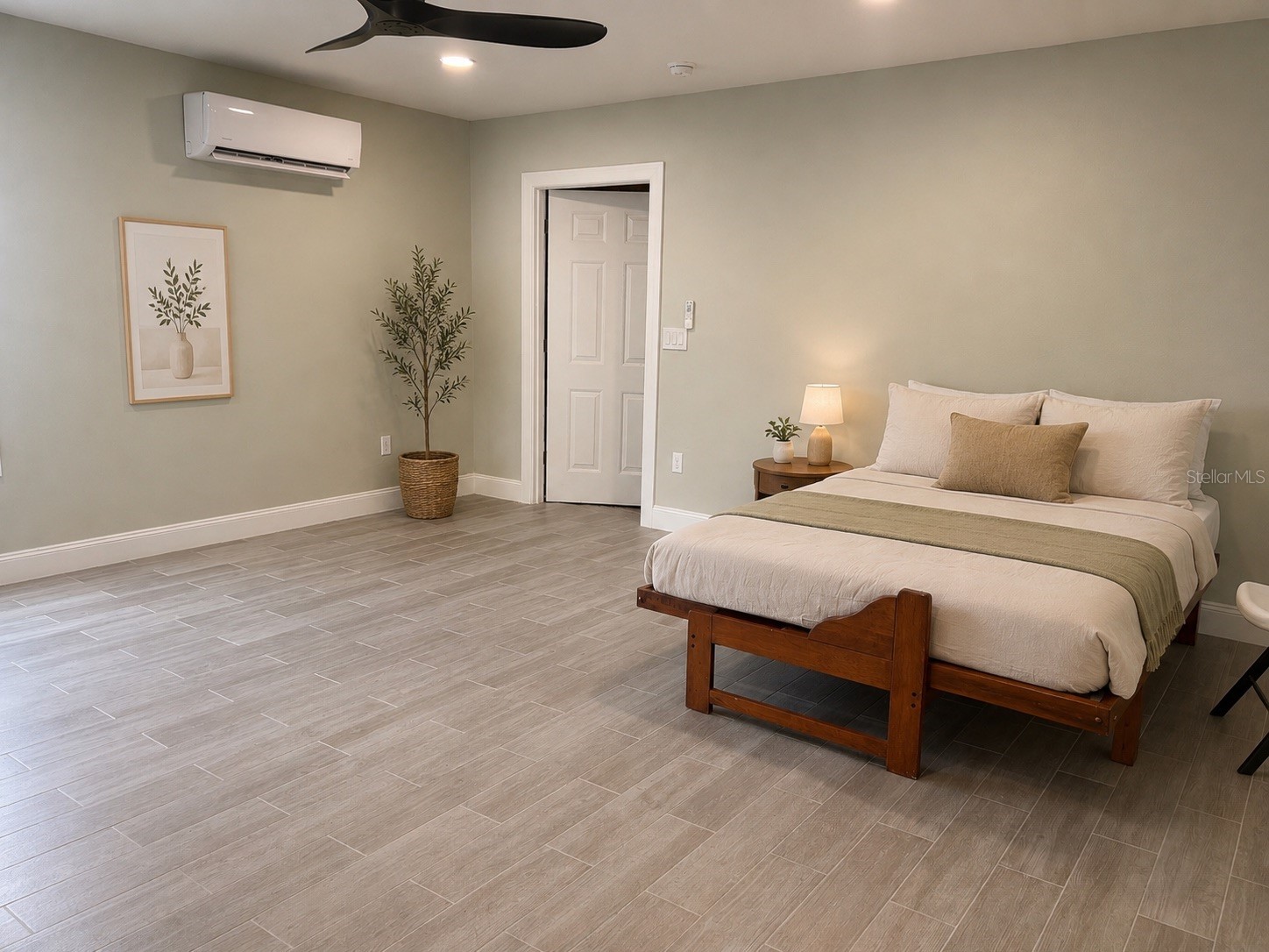 6750 Bouganvillea Crescent Drive Orlando FL 32809 O6421711 image3