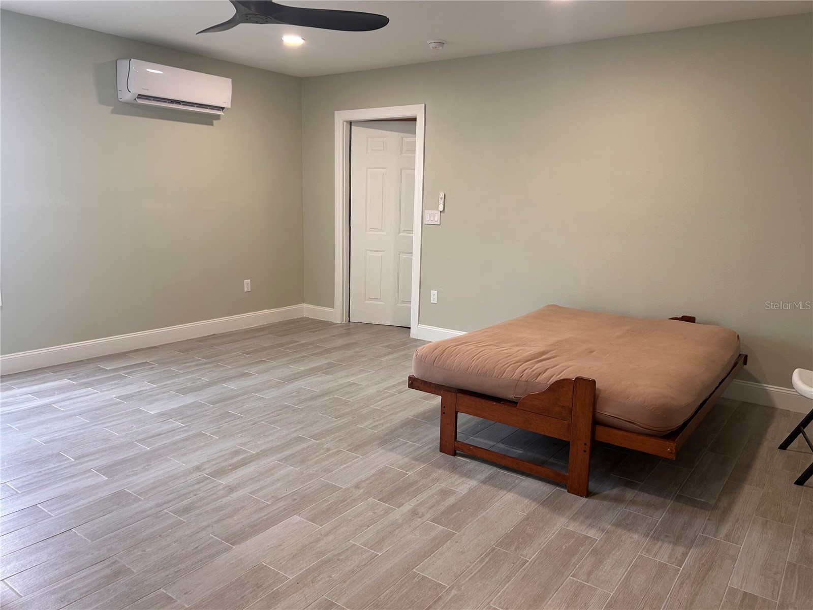 6750 Bouganvillea Crescent Drive Orlando FL 32809 O6421711 image4