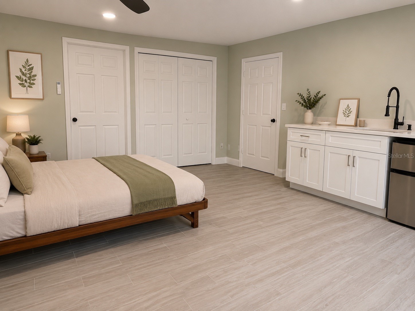 6750 Bouganvillea Crescent Drive Orlando FL 32809 O6421711 image5