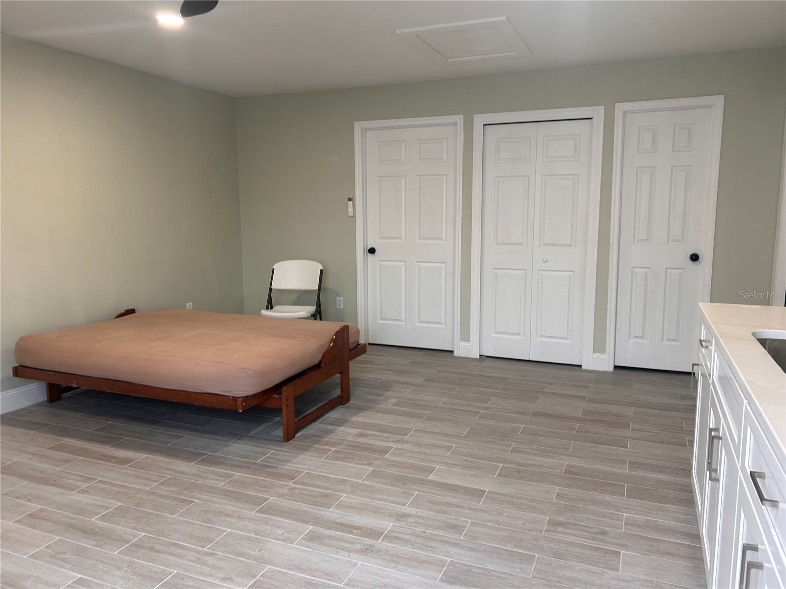 6750 Bouganvillea Crescent Drive Orlando FL 32809 O6421711 image6