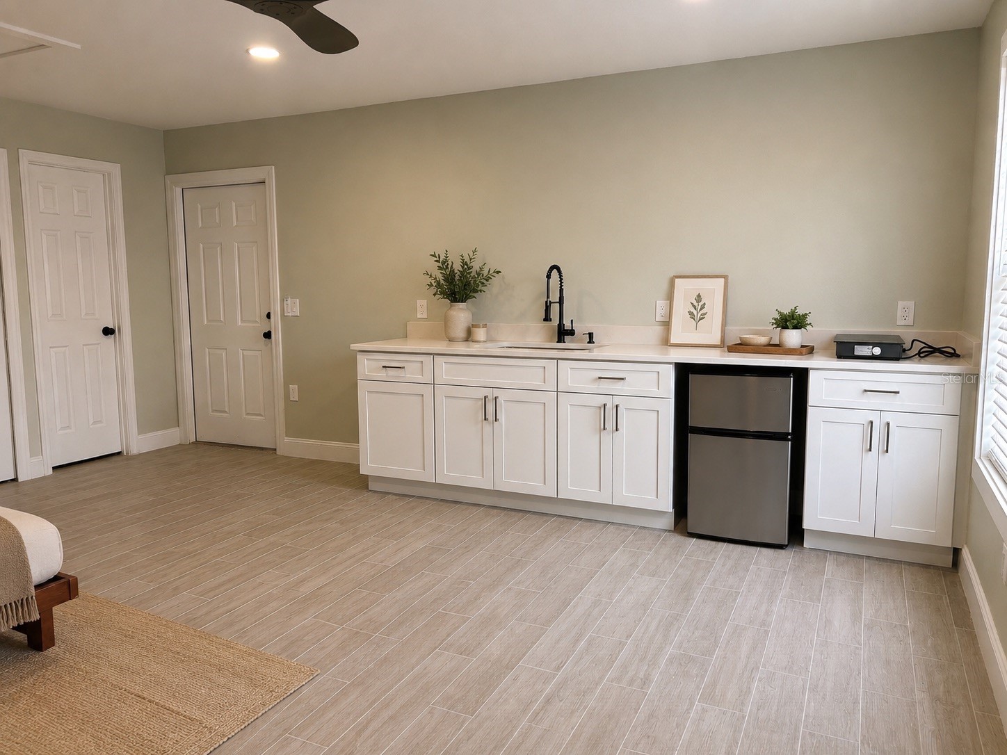 6750 Bouganvillea Crescent Drive Orlando FL 32809 O6421711 image7